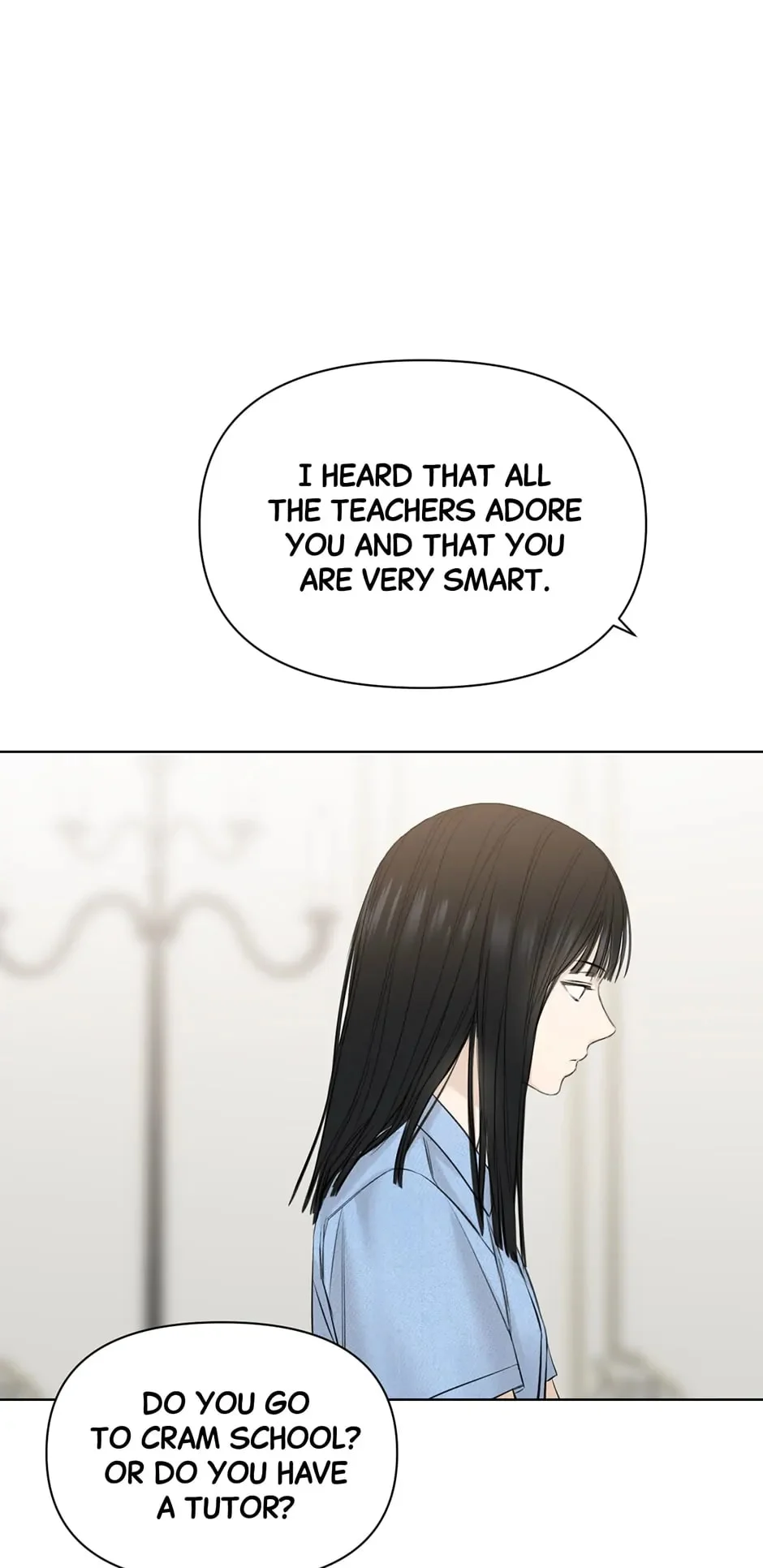 Page 68 of Chapter 13