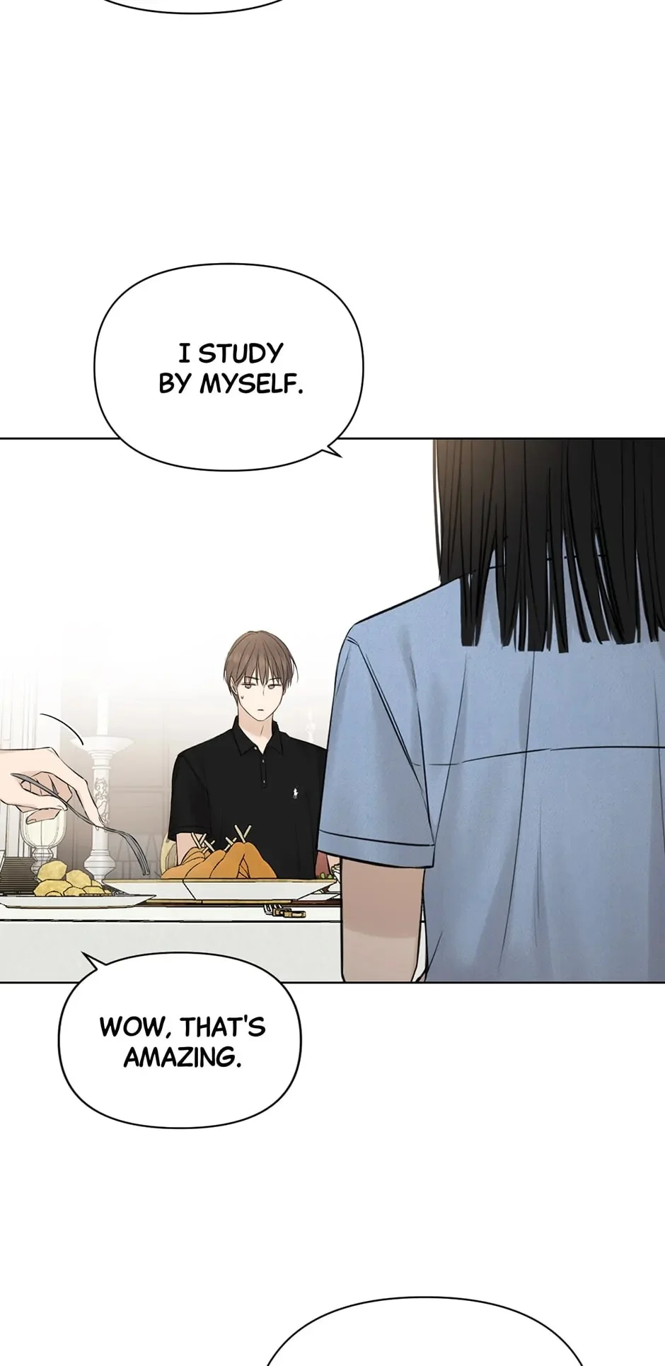 Page 69 of Chapter 13