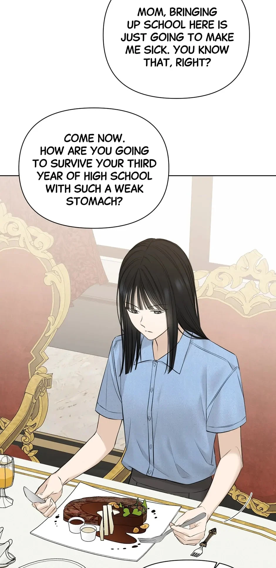 Page 70 of Chapter 13
