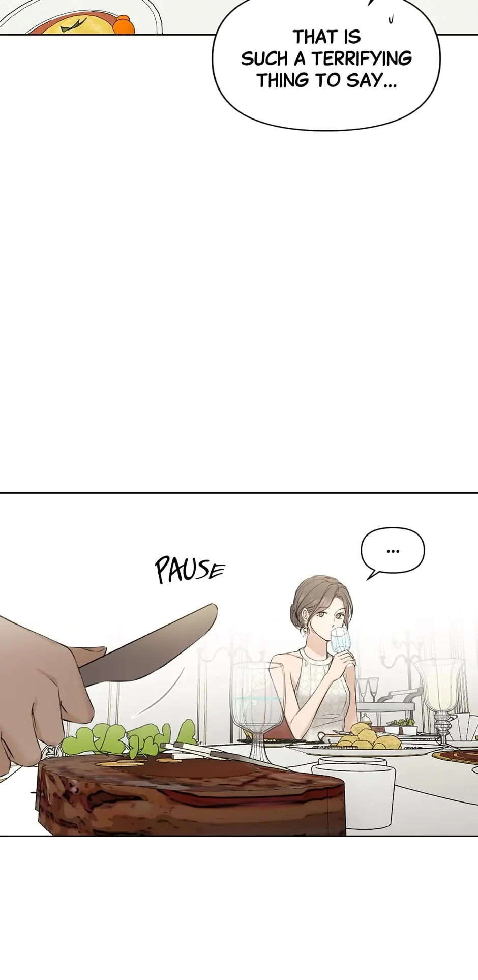 Page 71 of Chapter 13