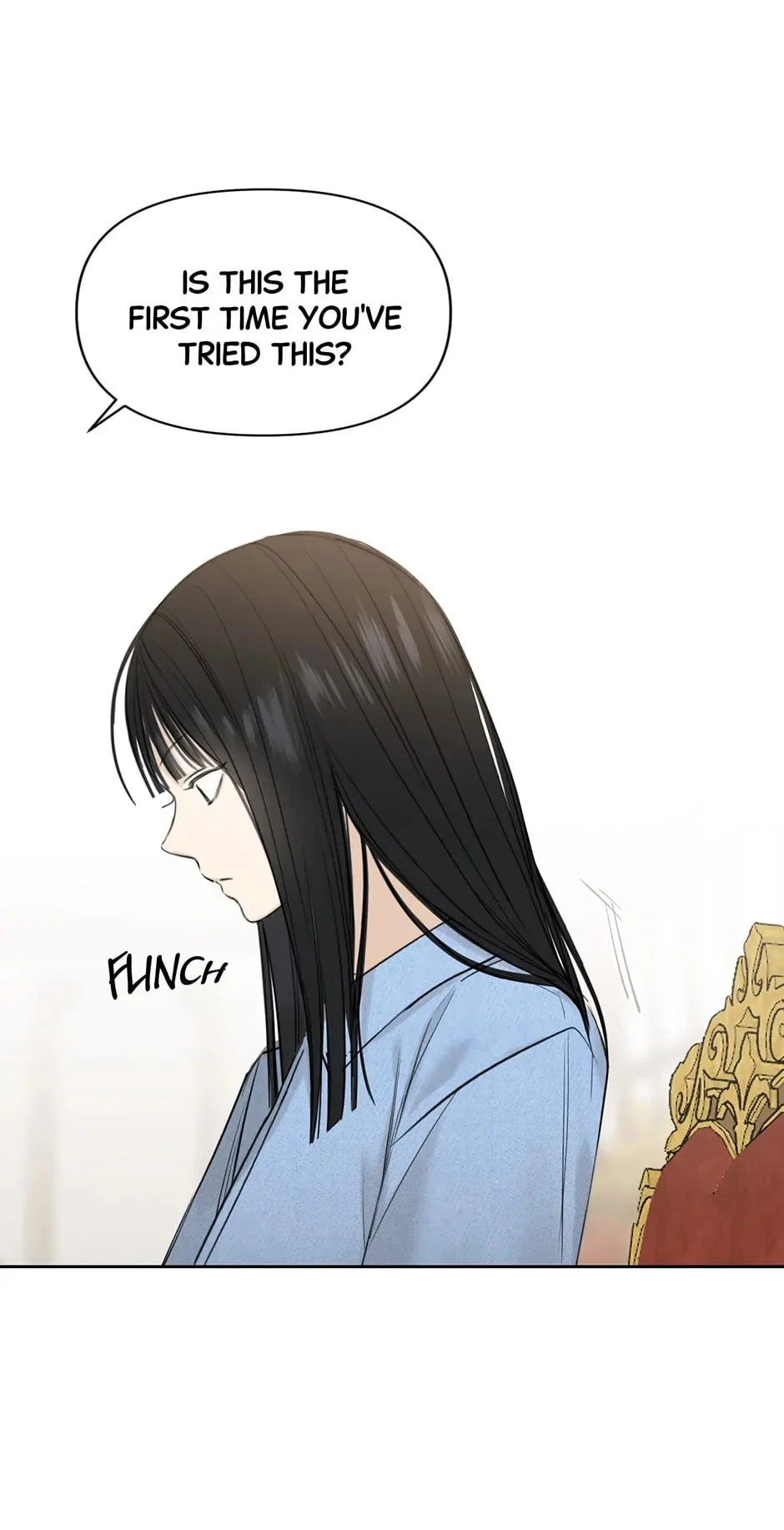 Page 72 of Chapter 13