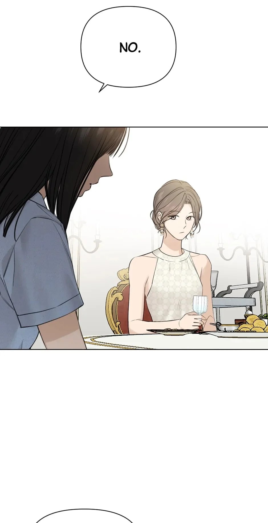Page 73 of Chapter 13