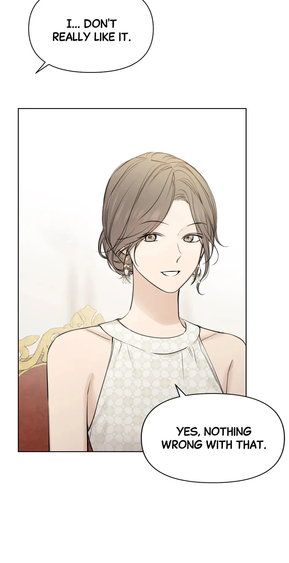 Page 74 of Chapter 13