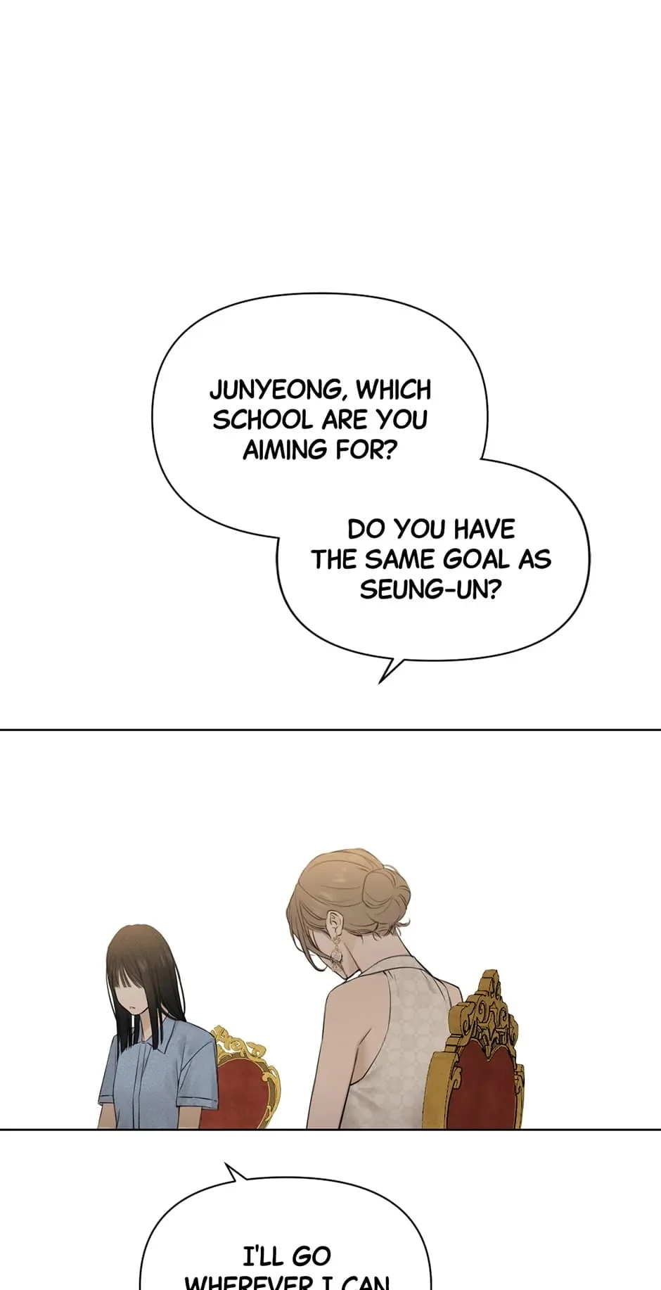 Page 75 of Chapter 13