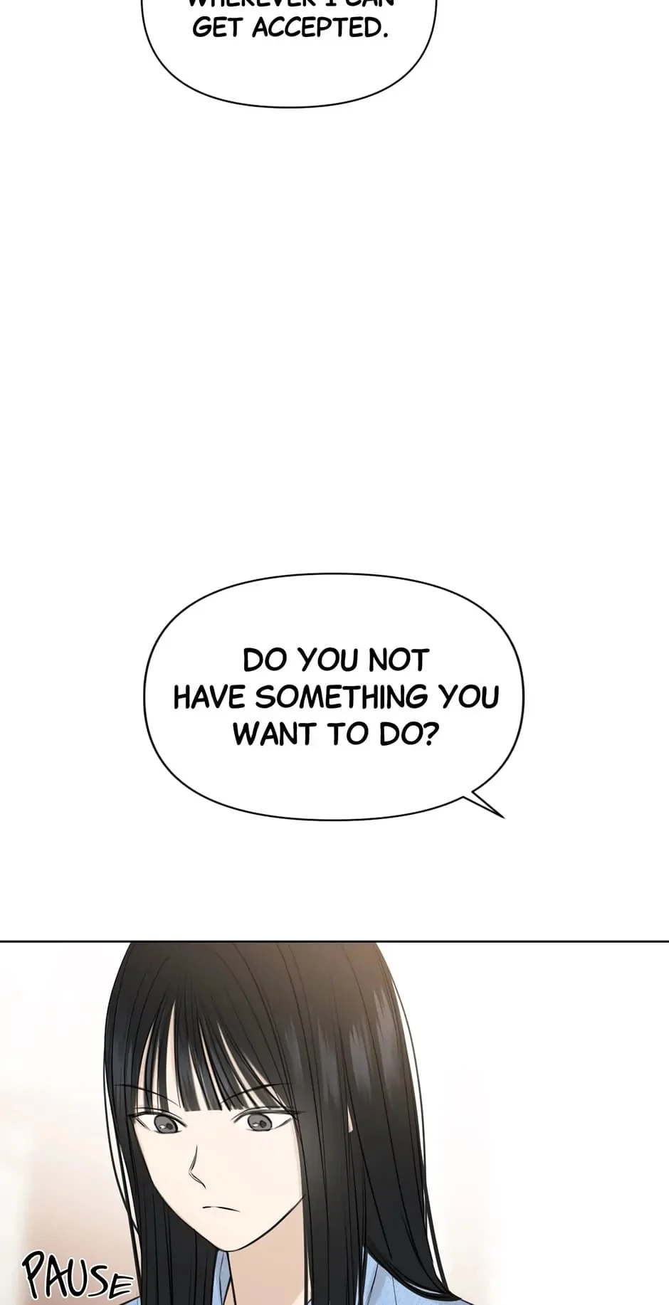 Page 76 of Chapter 13