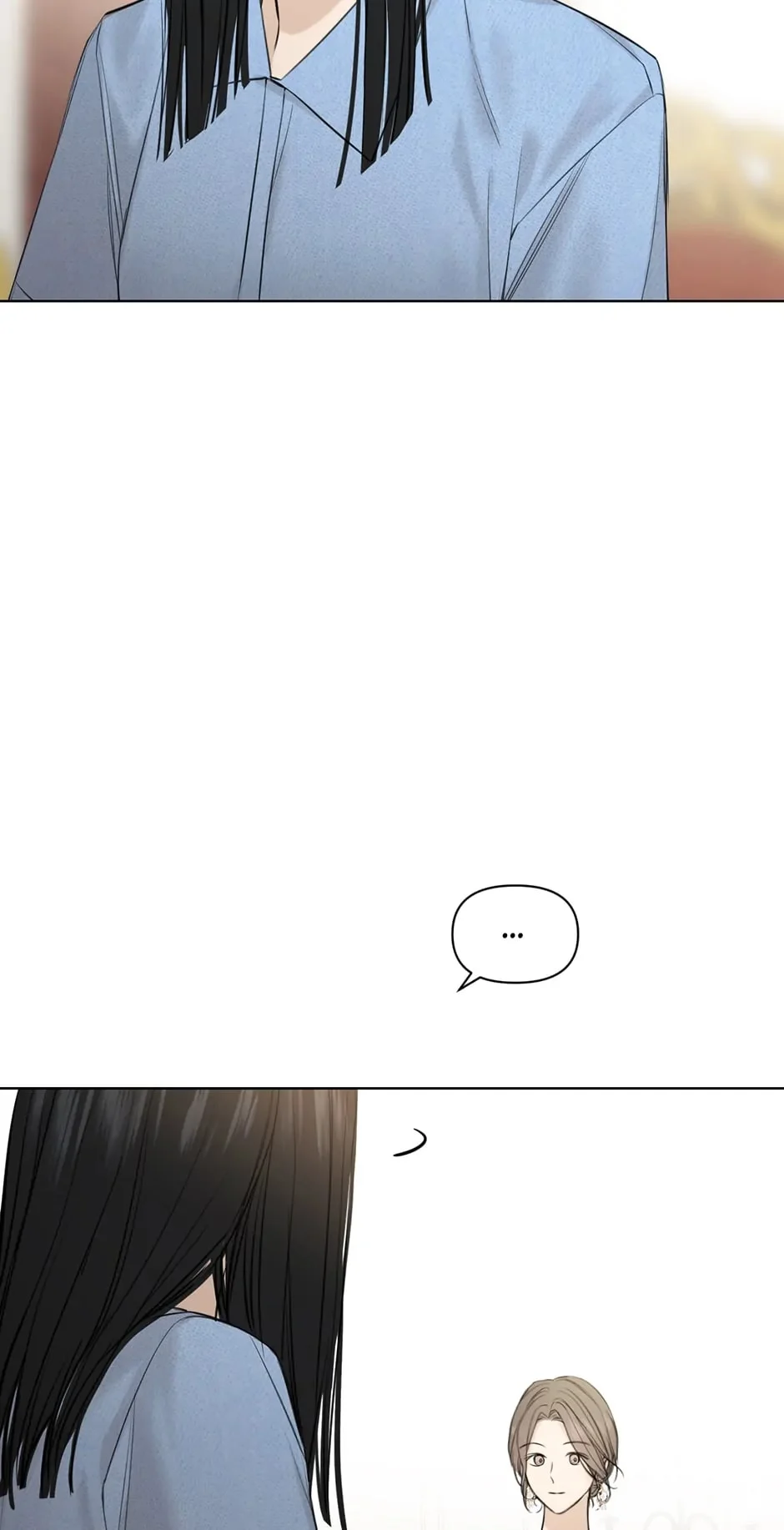 Page 77 of Chapter 13