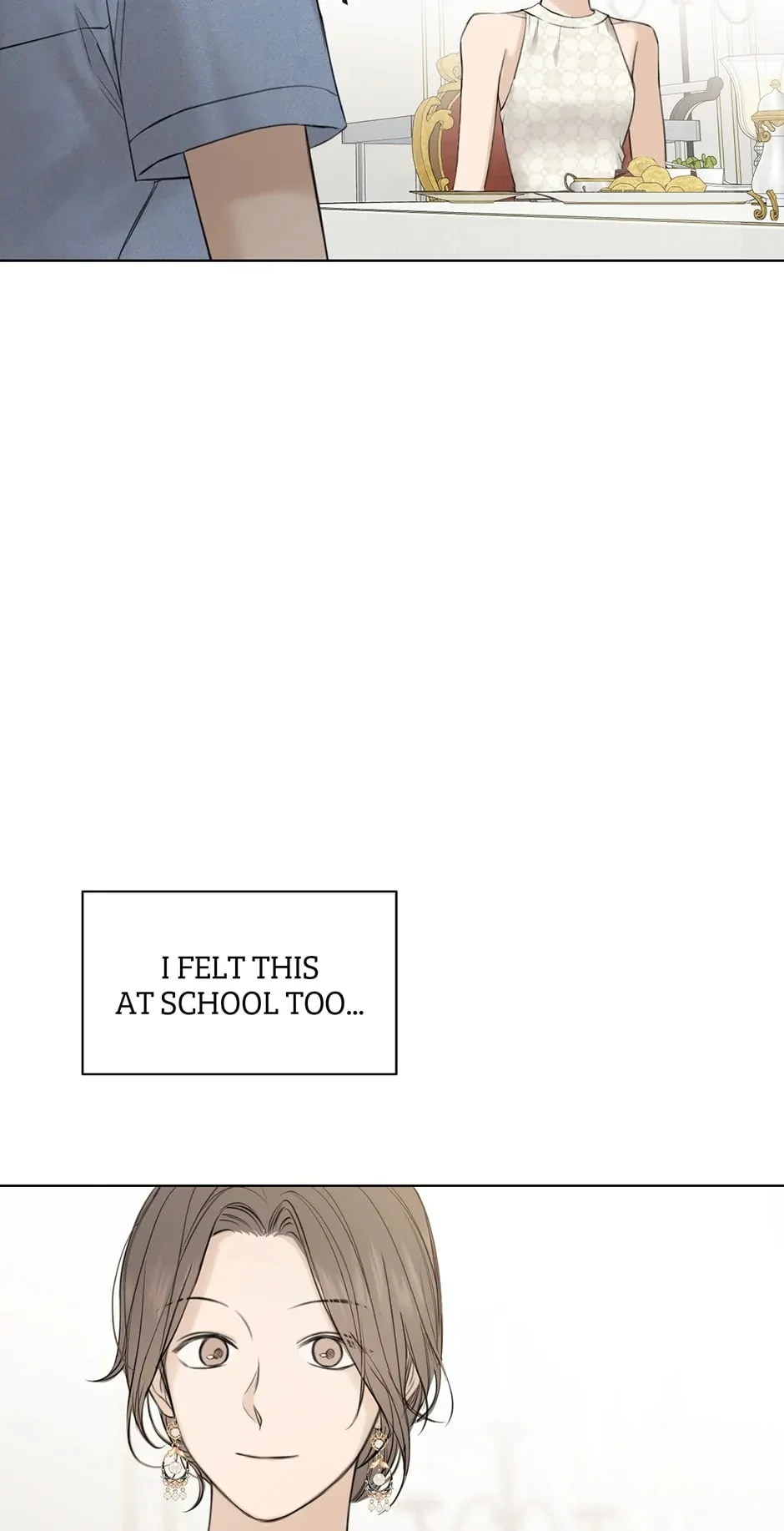 Page 78 of Chapter 13