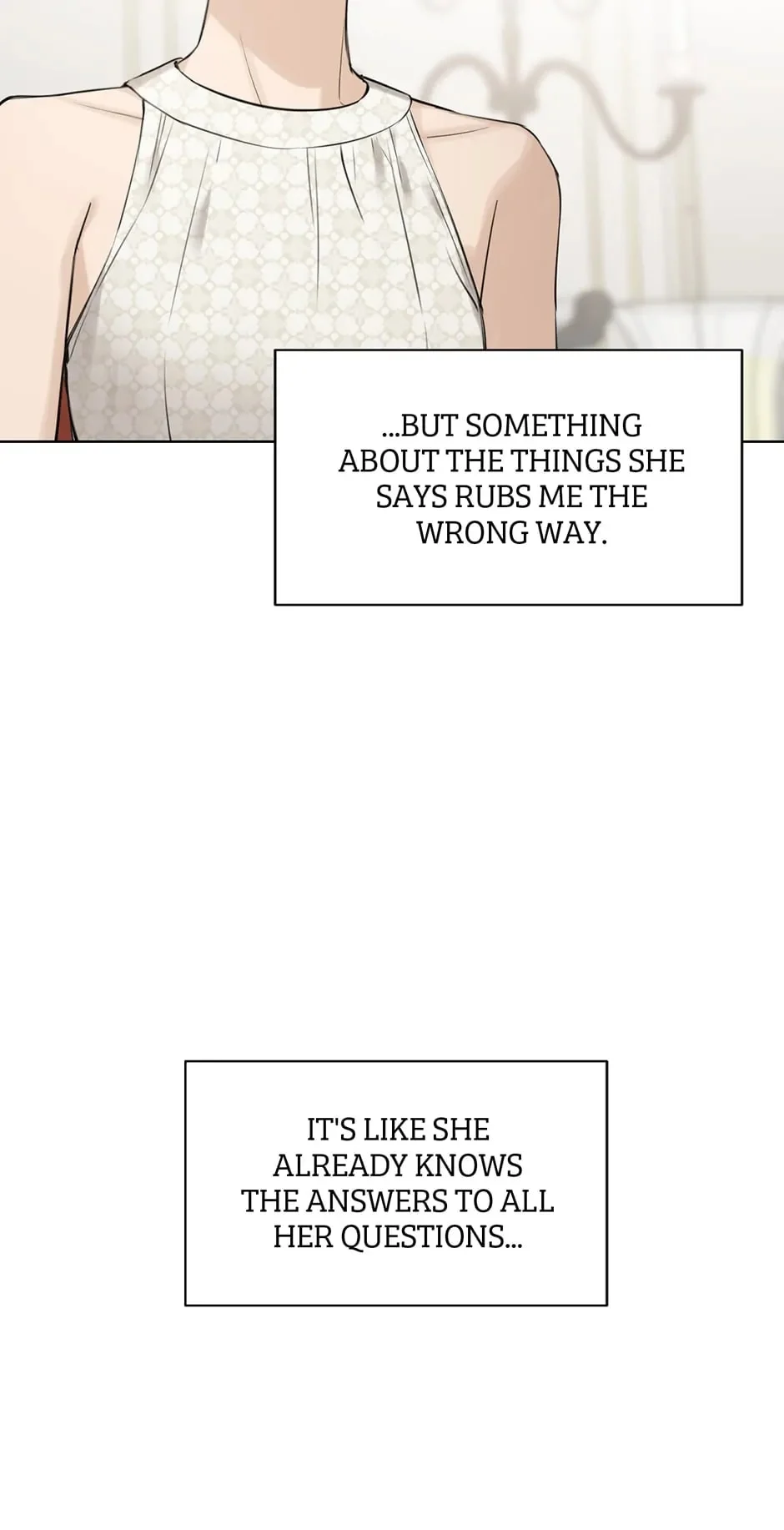 Page 79 of Chapter 13