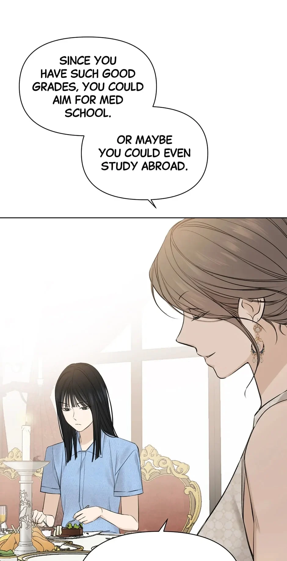 Page 80 of Chapter 13