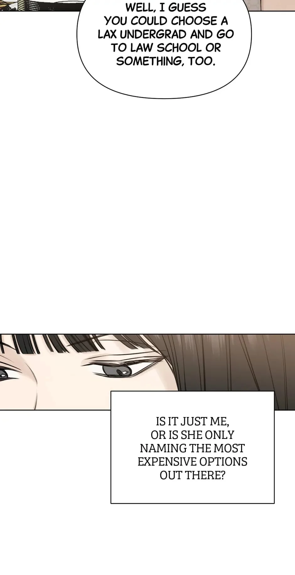 Page 81 of Chapter 13