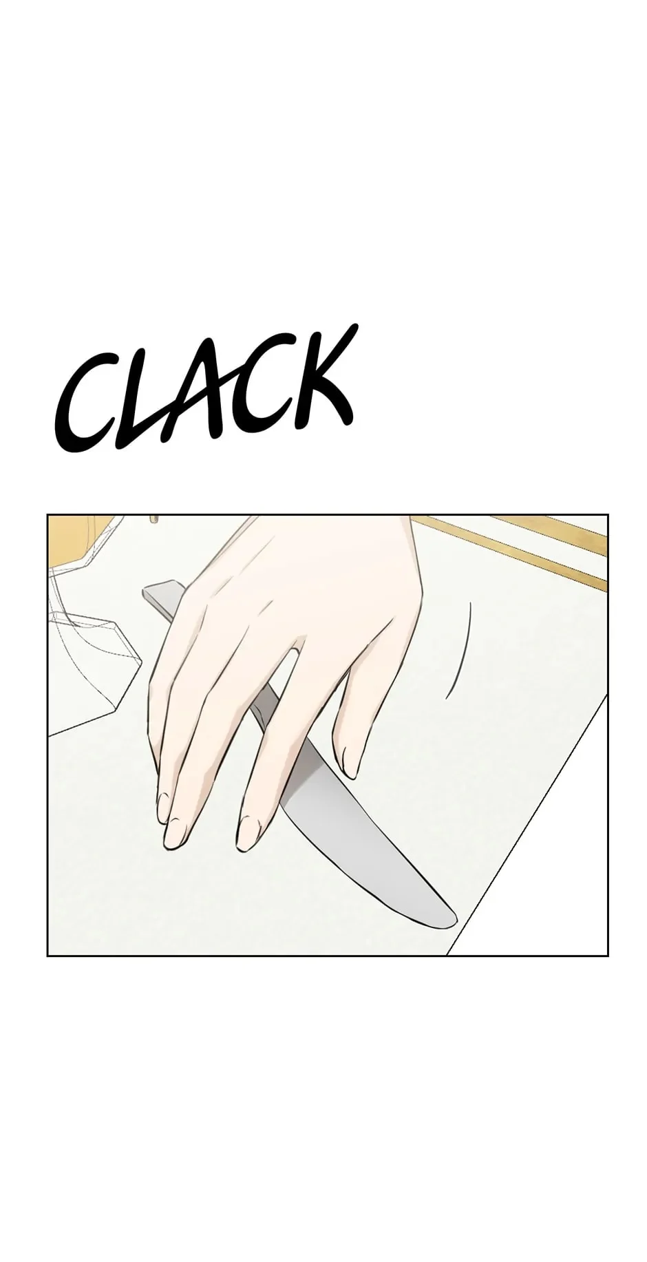 Page 82 of Chapter 13