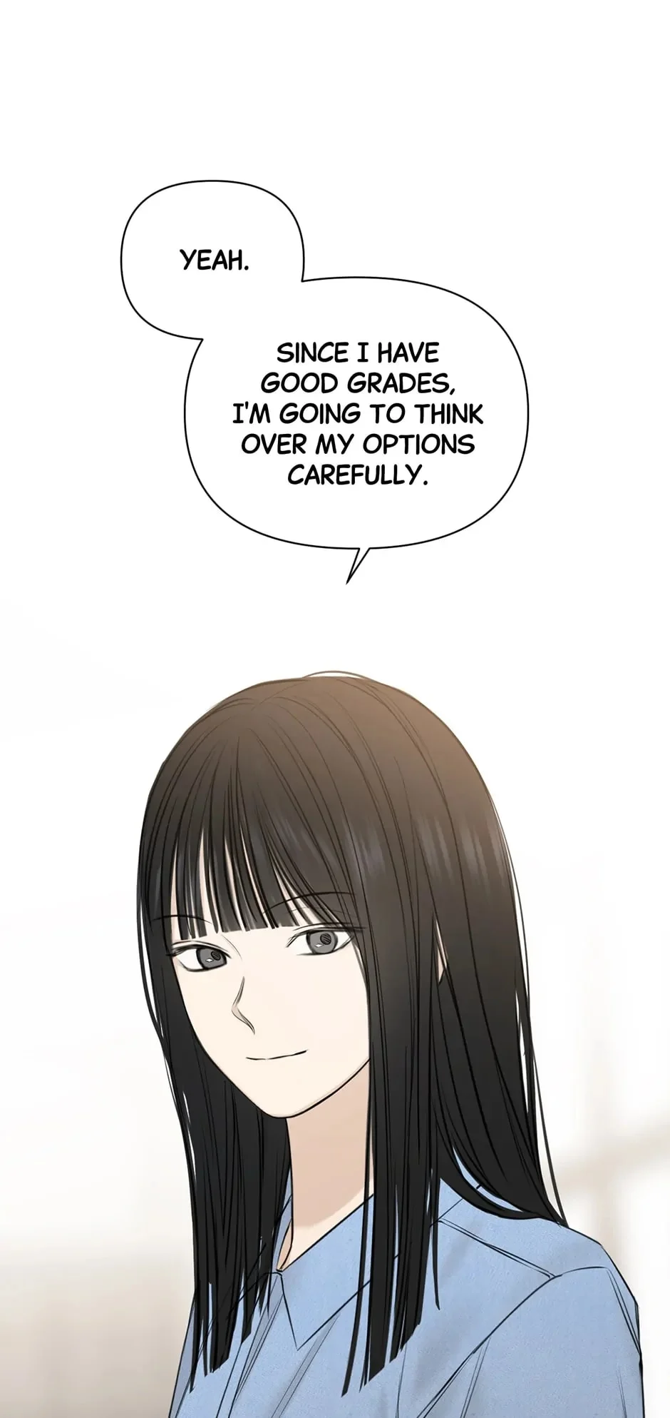 Page 83 of Chapter 13