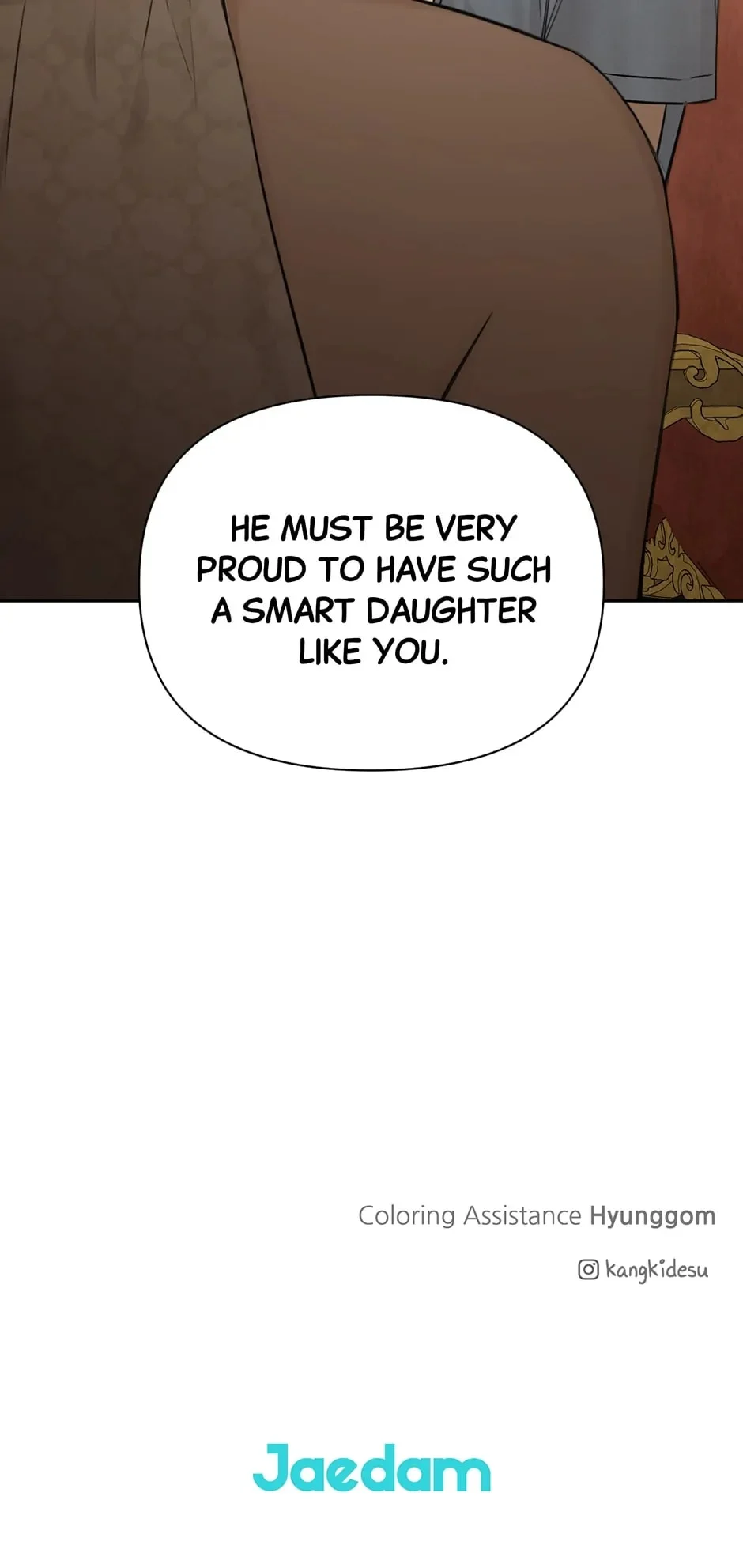 Page 87 of Chapter 13
