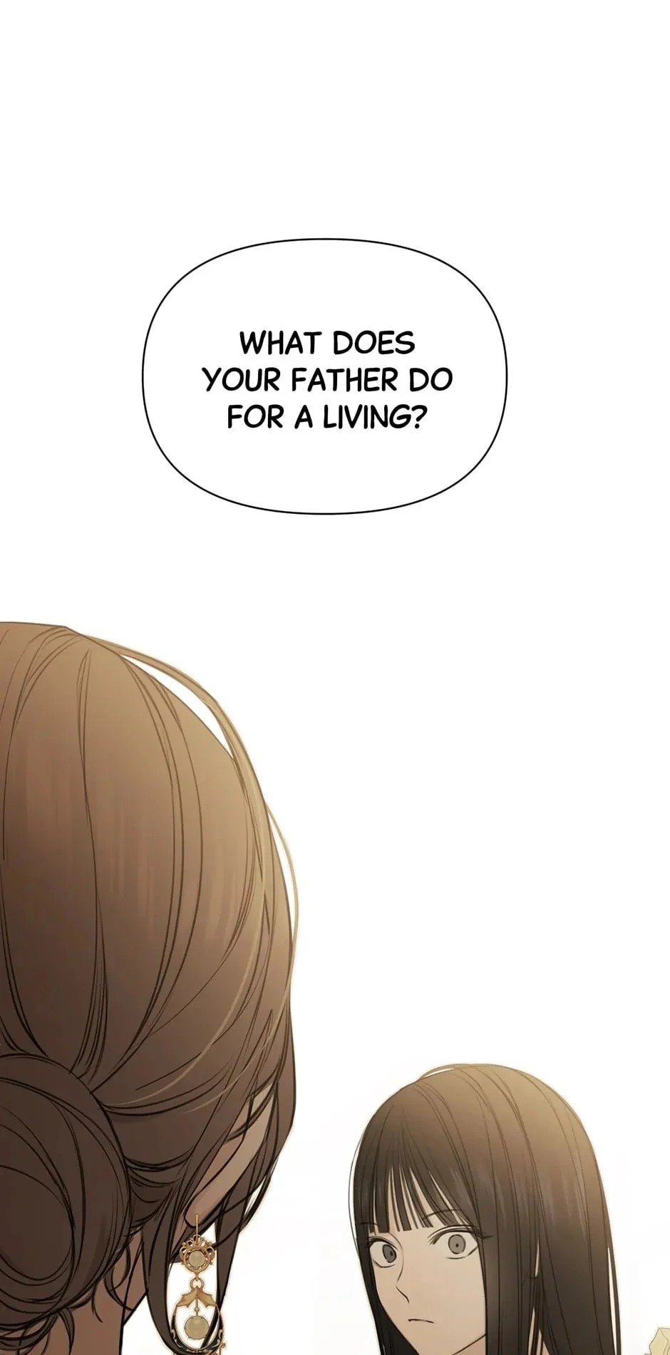Page 1 of Chapter 14