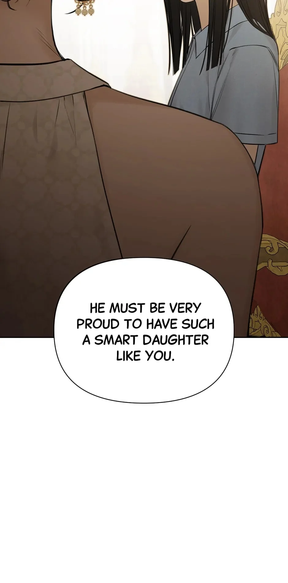 Page 2 of Chapter 14