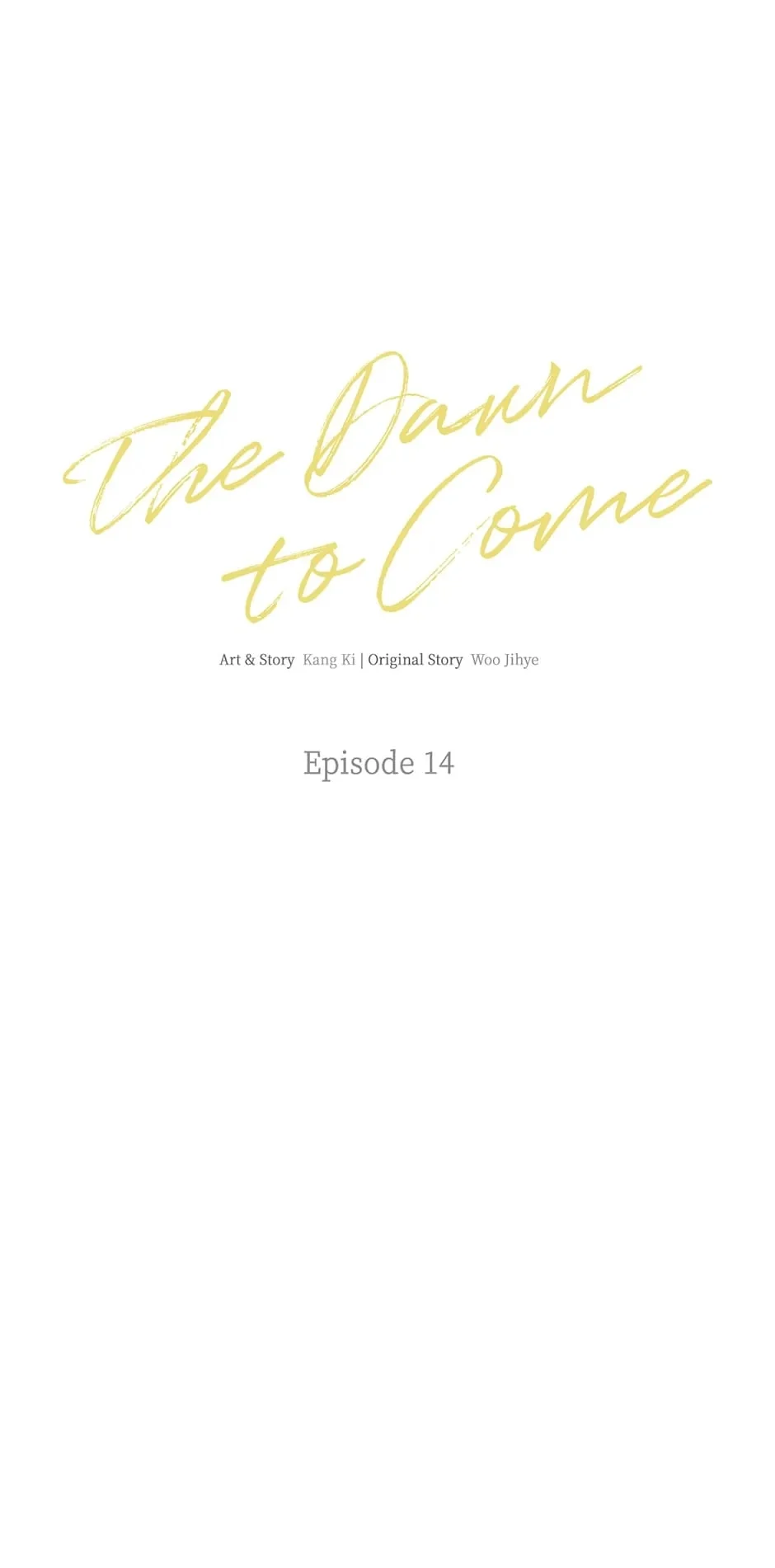 Page 3 of Chapter 14