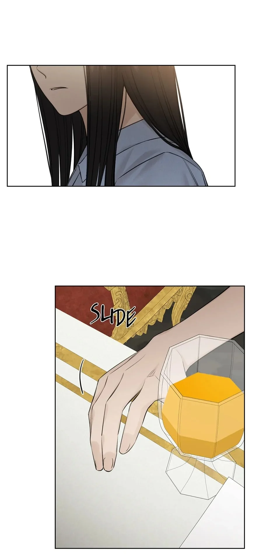 Page 4 of Chapter 14