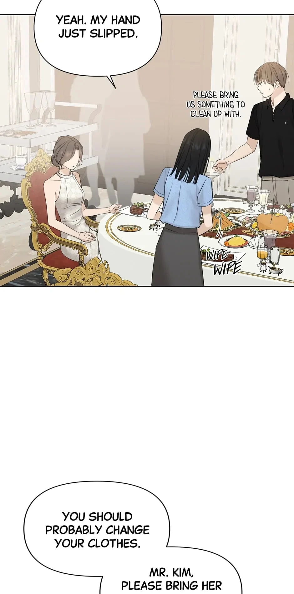 Page 7 of Chapter 14