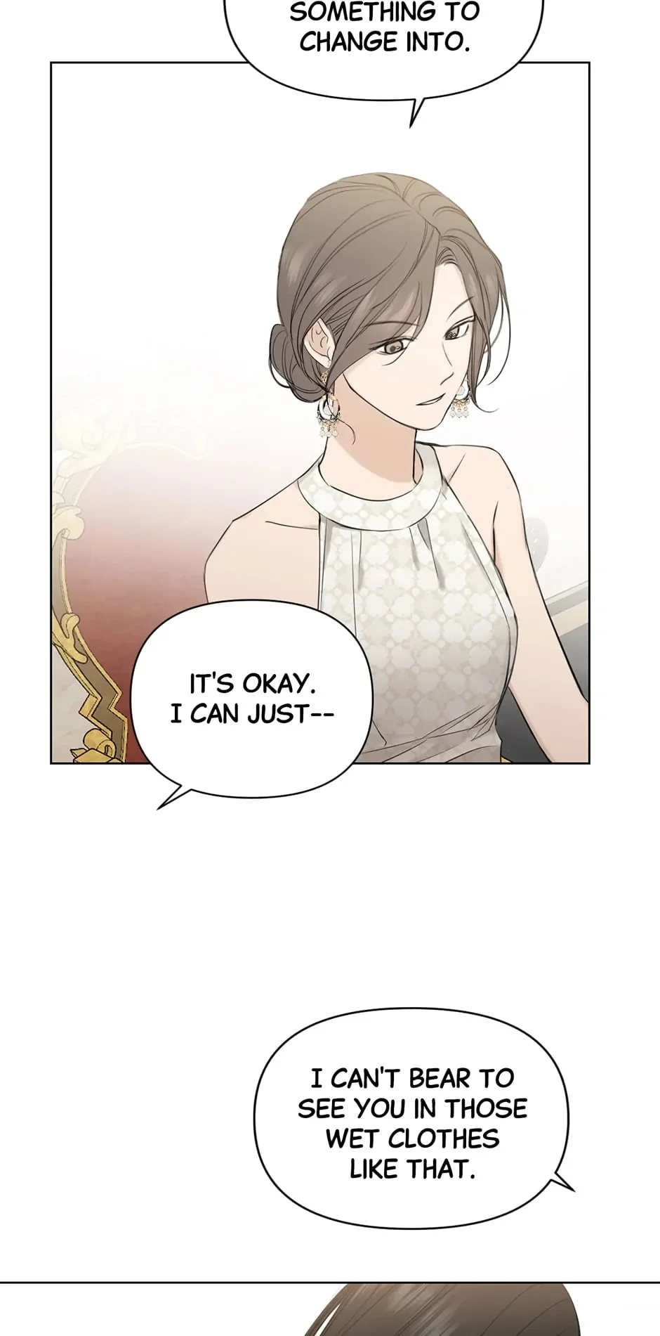Page 8 of Chapter 14