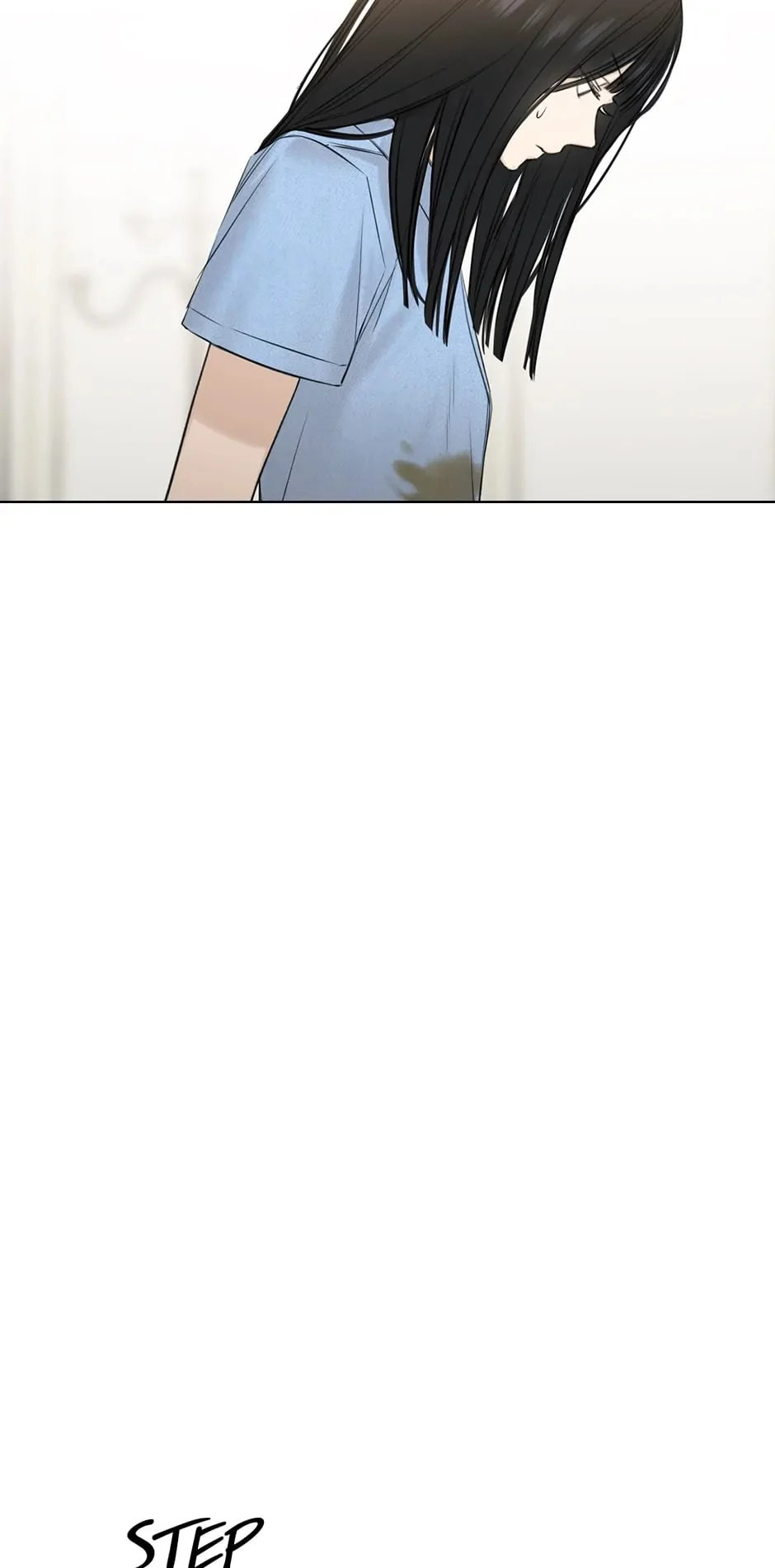 Page 9 of Chapter 14
