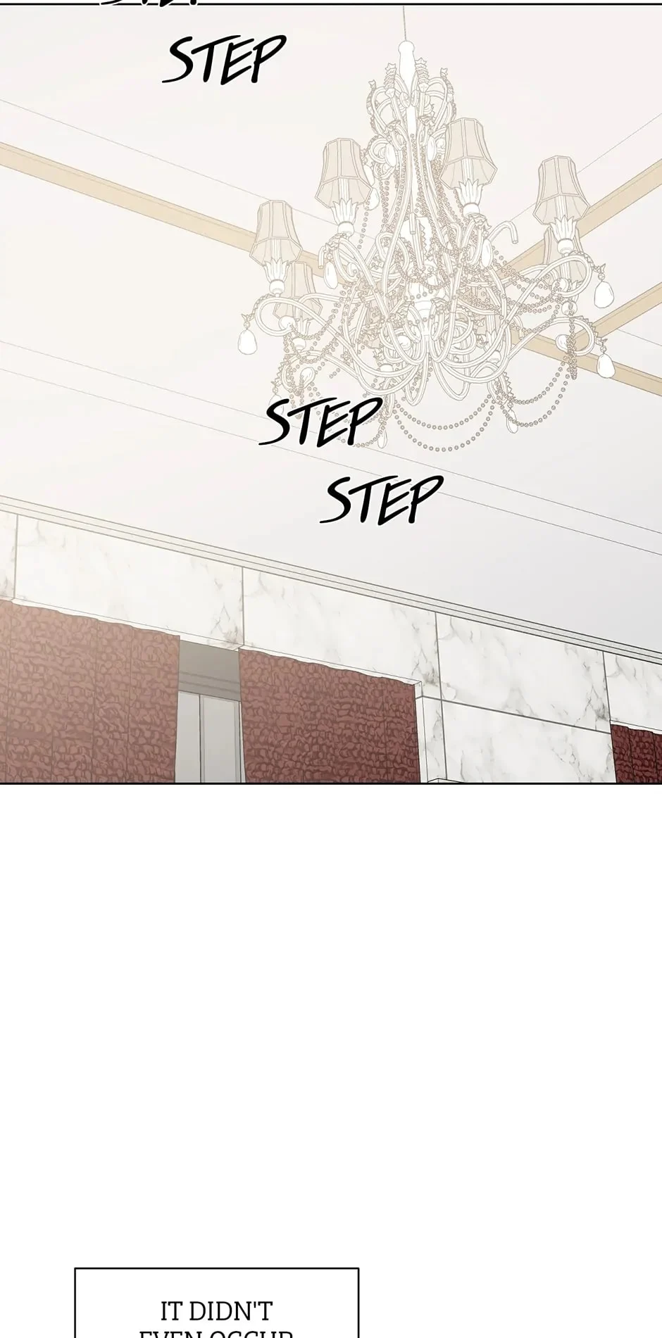Page 10 of Chapter 14