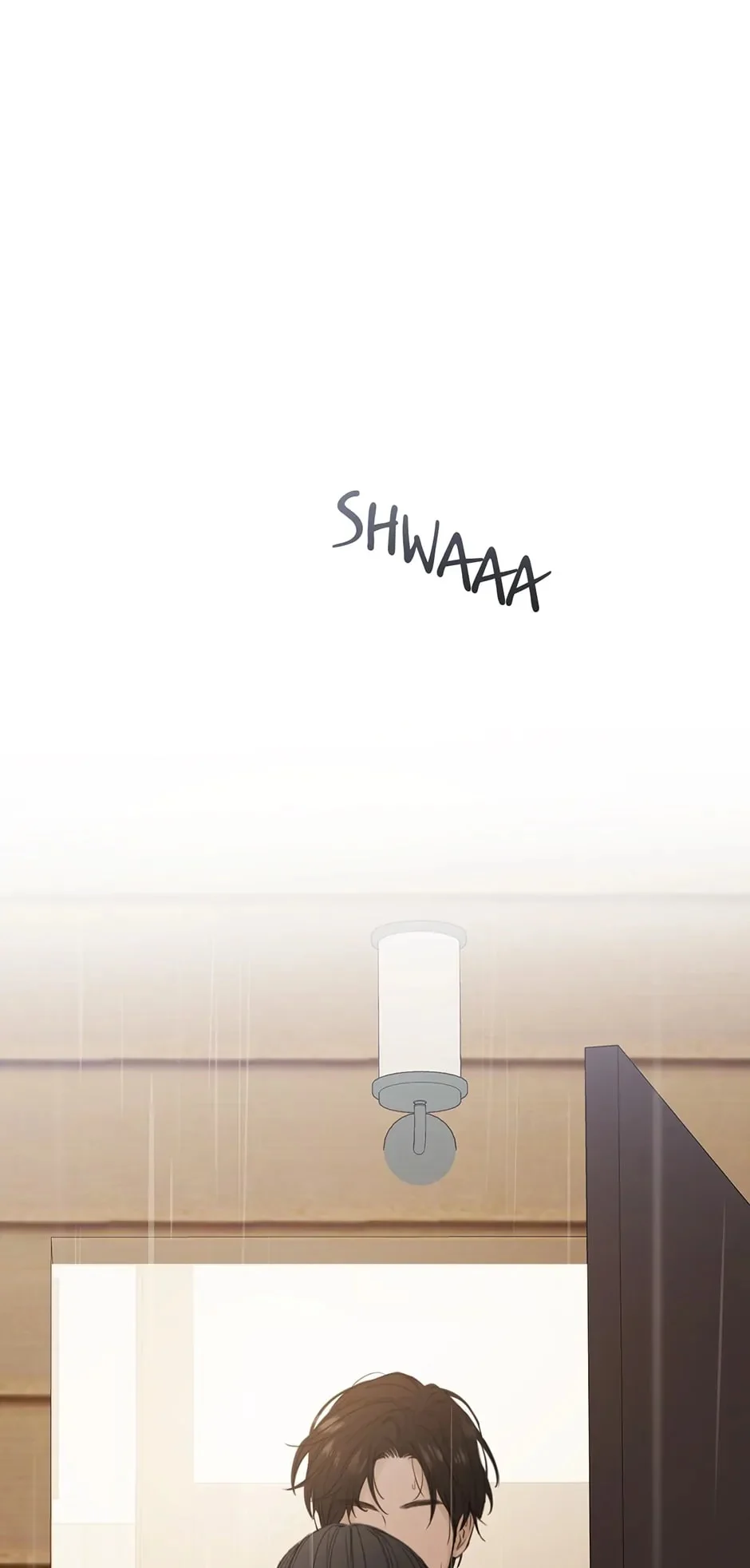 Page 100 of Chapter 14