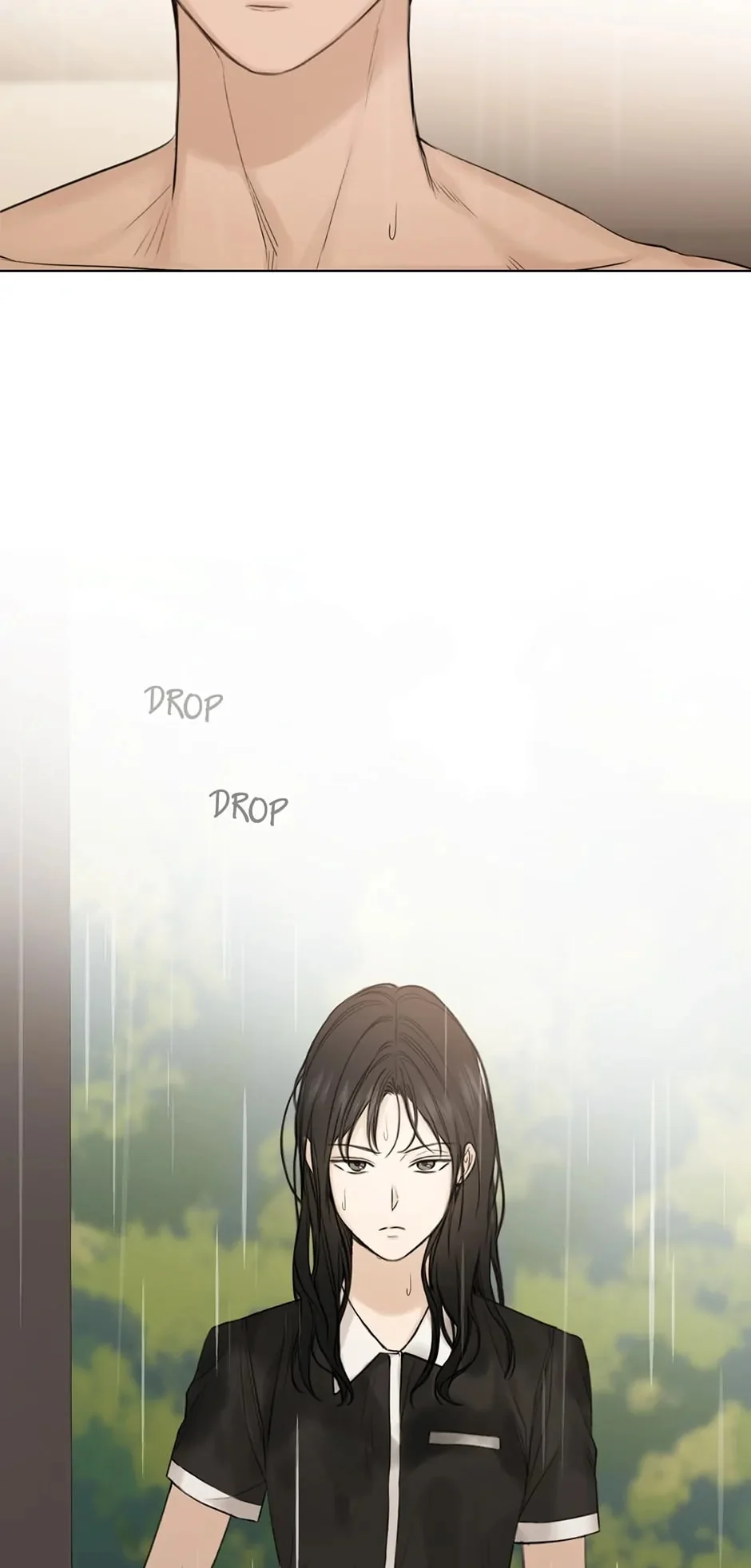 Page 102 of Chapter 14