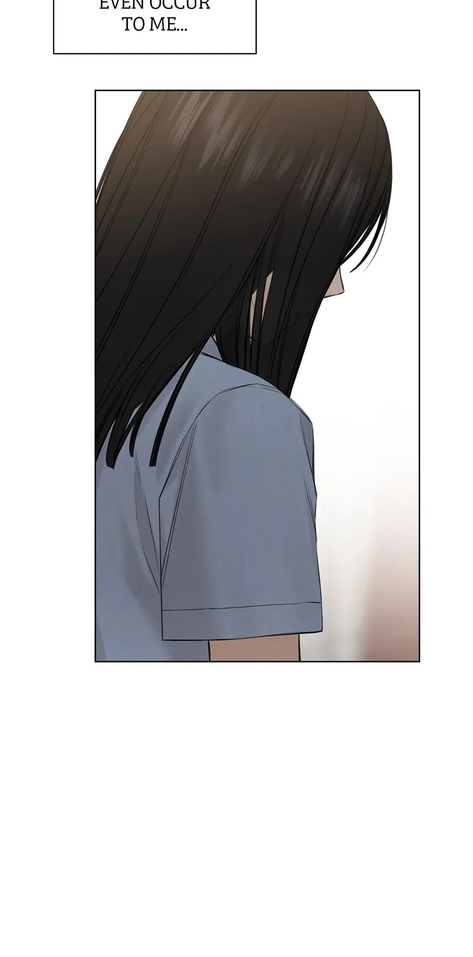 Page 11 of Chapter 14
