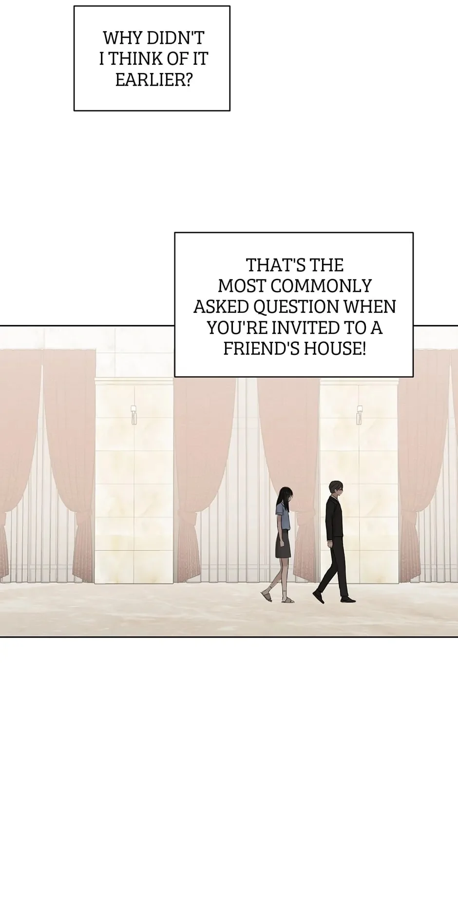 Page 12 of Chapter 14