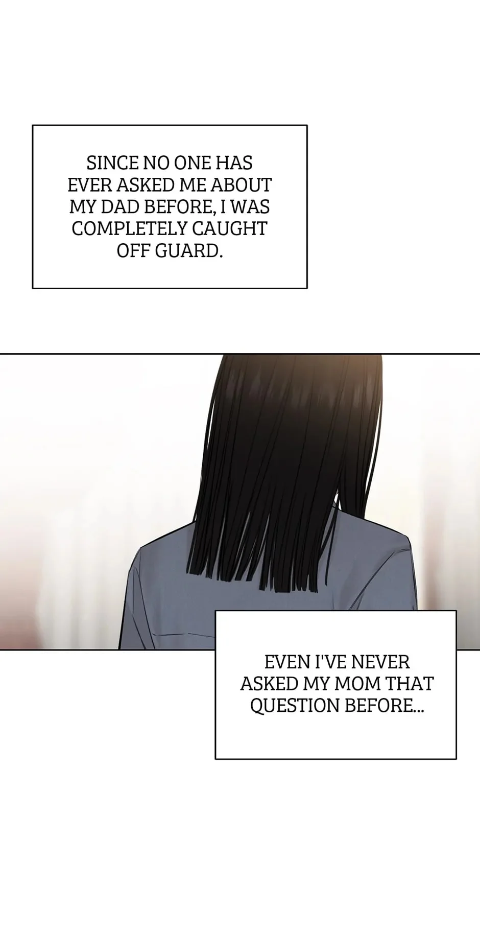 Page 13 of Chapter 14