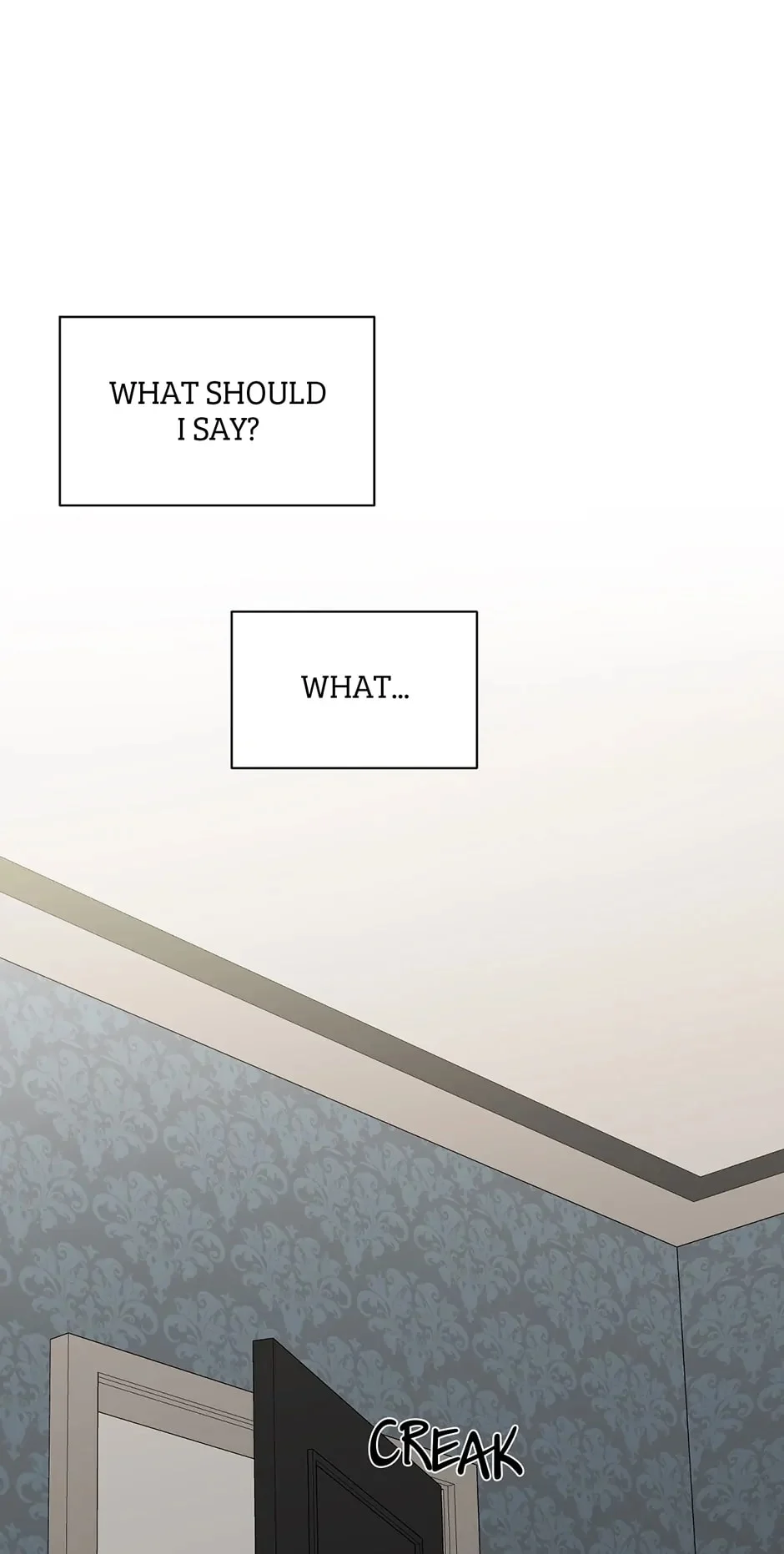 Page 14 of Chapter 14