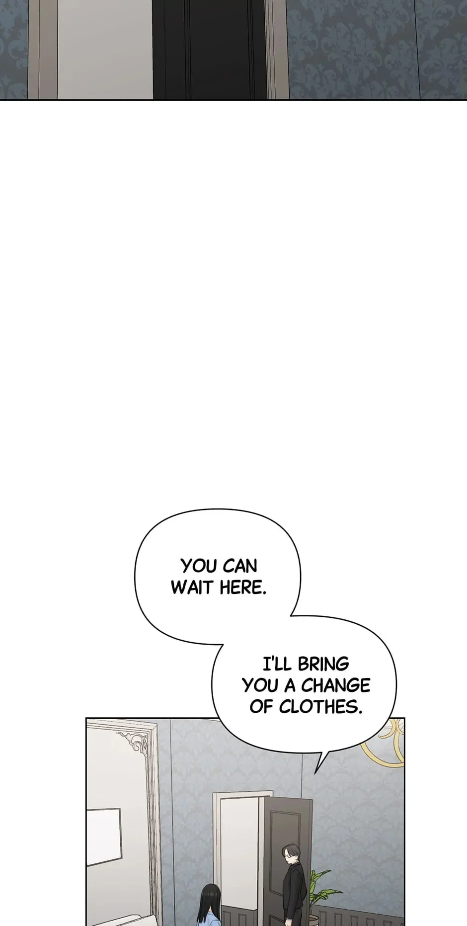 Page 15 of Chapter 14