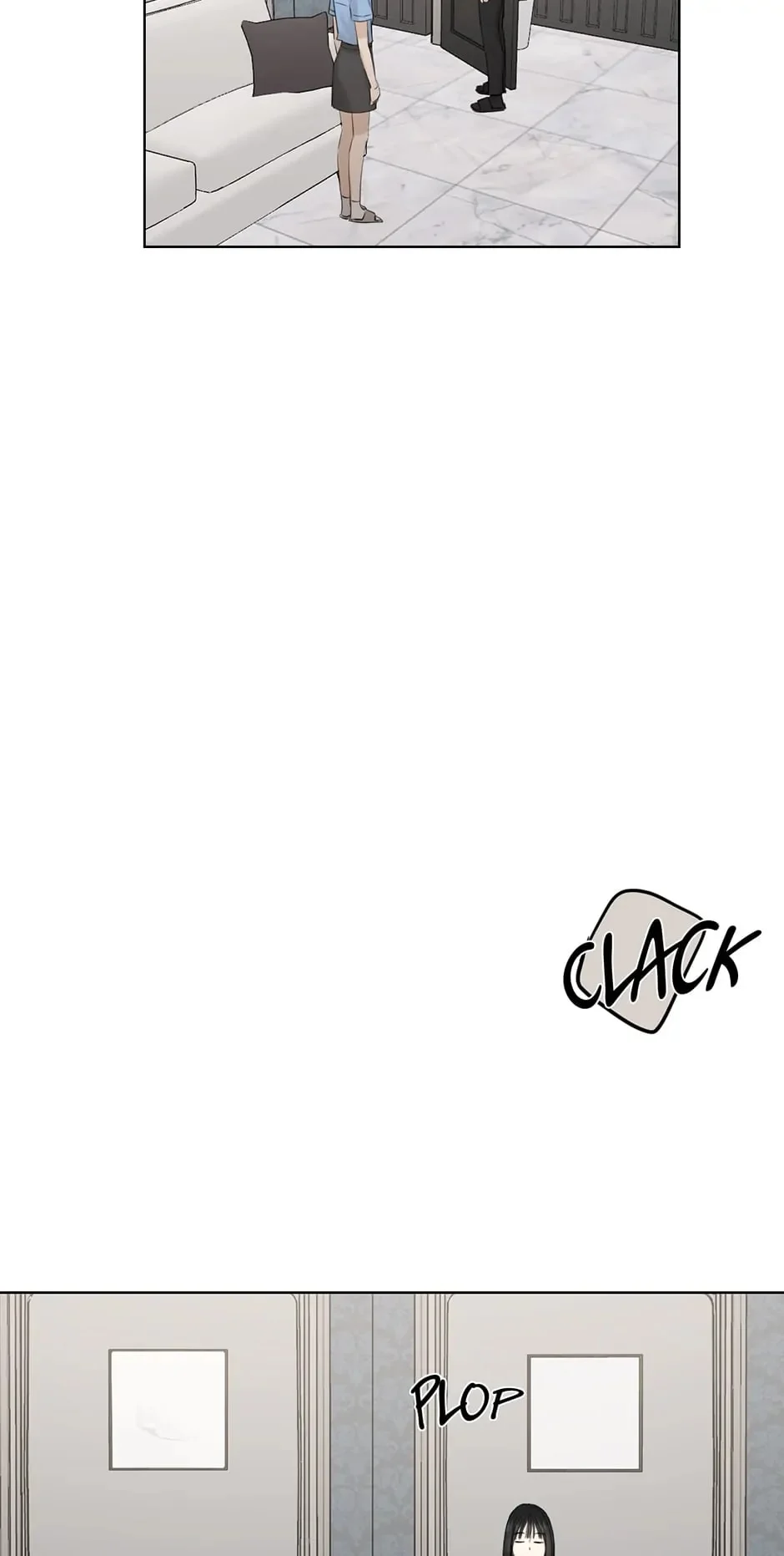 Page 16 of Chapter 14