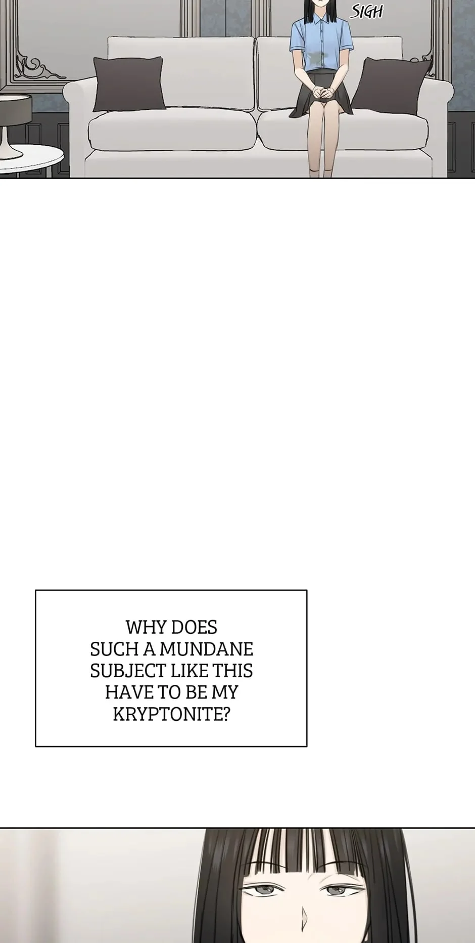 Page 17 of Chapter 14