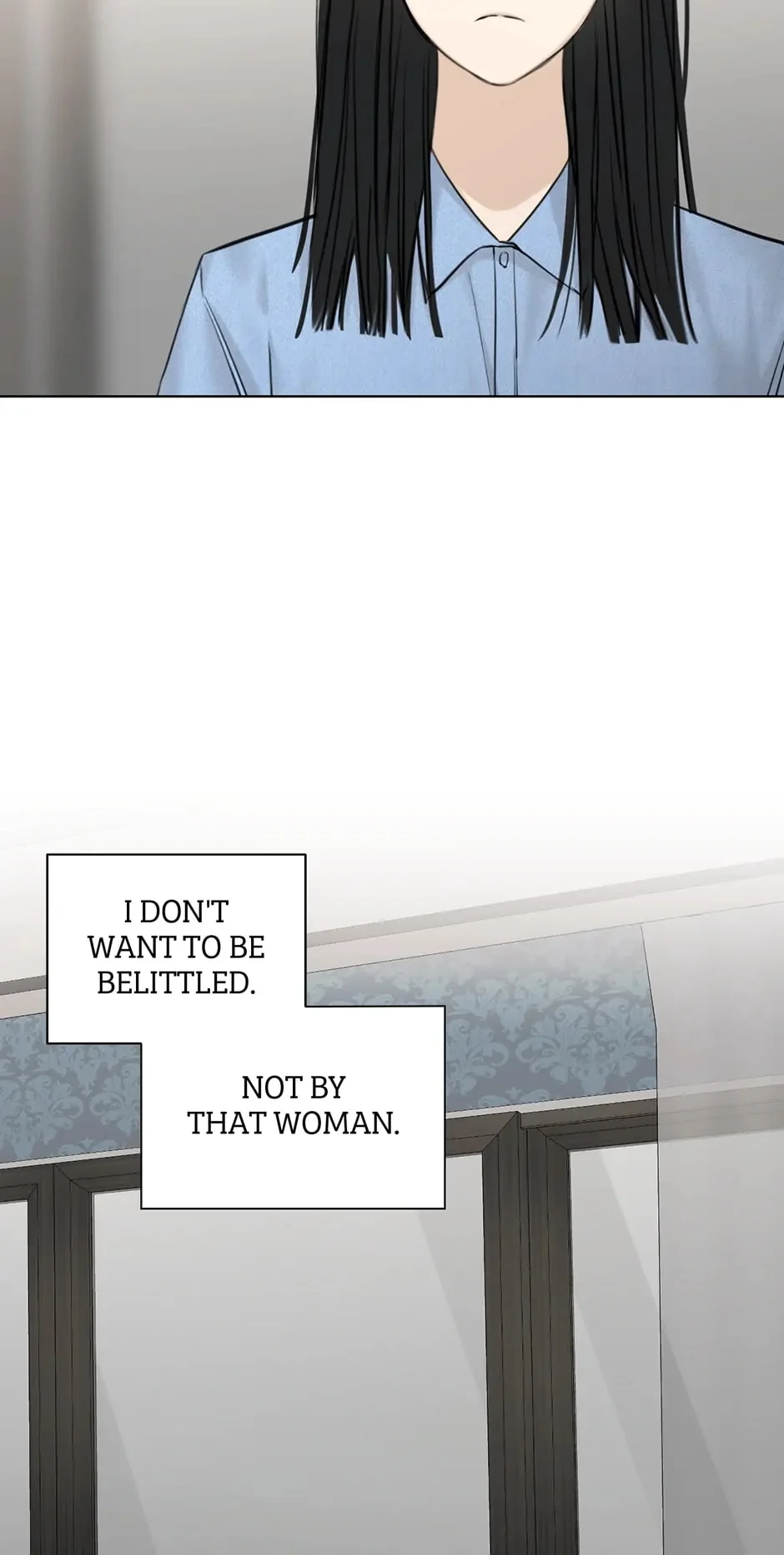 Page 18 of Chapter 14