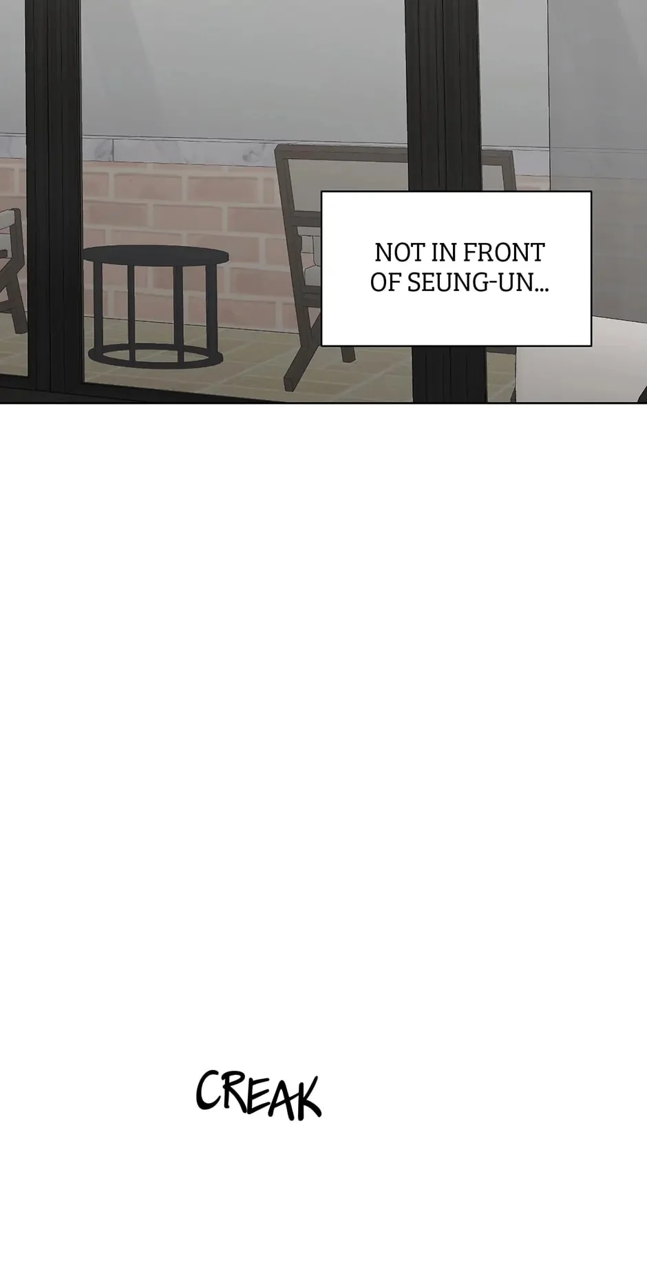 Page 19 of Chapter 14