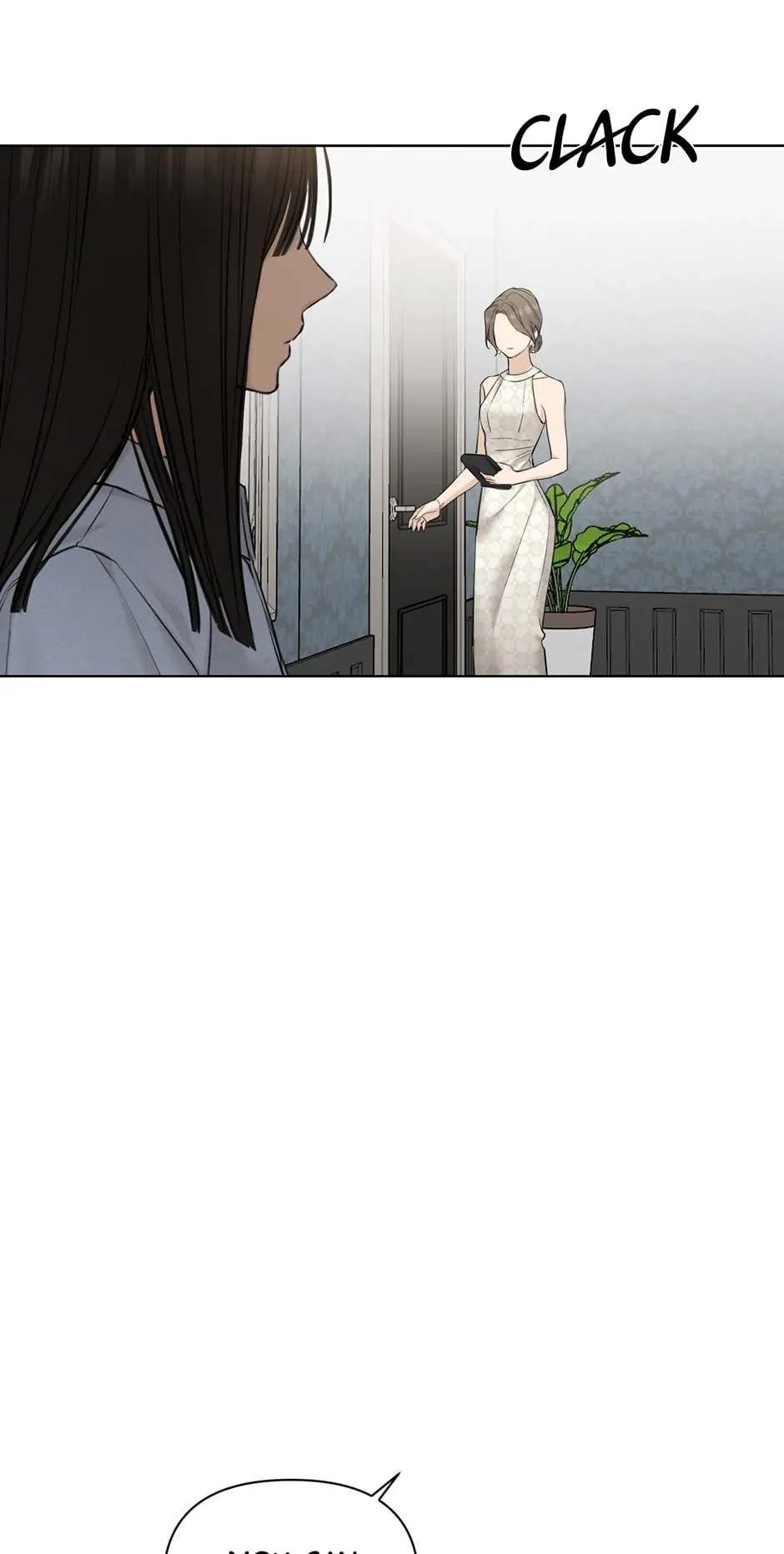 Page 20 of Chapter 14