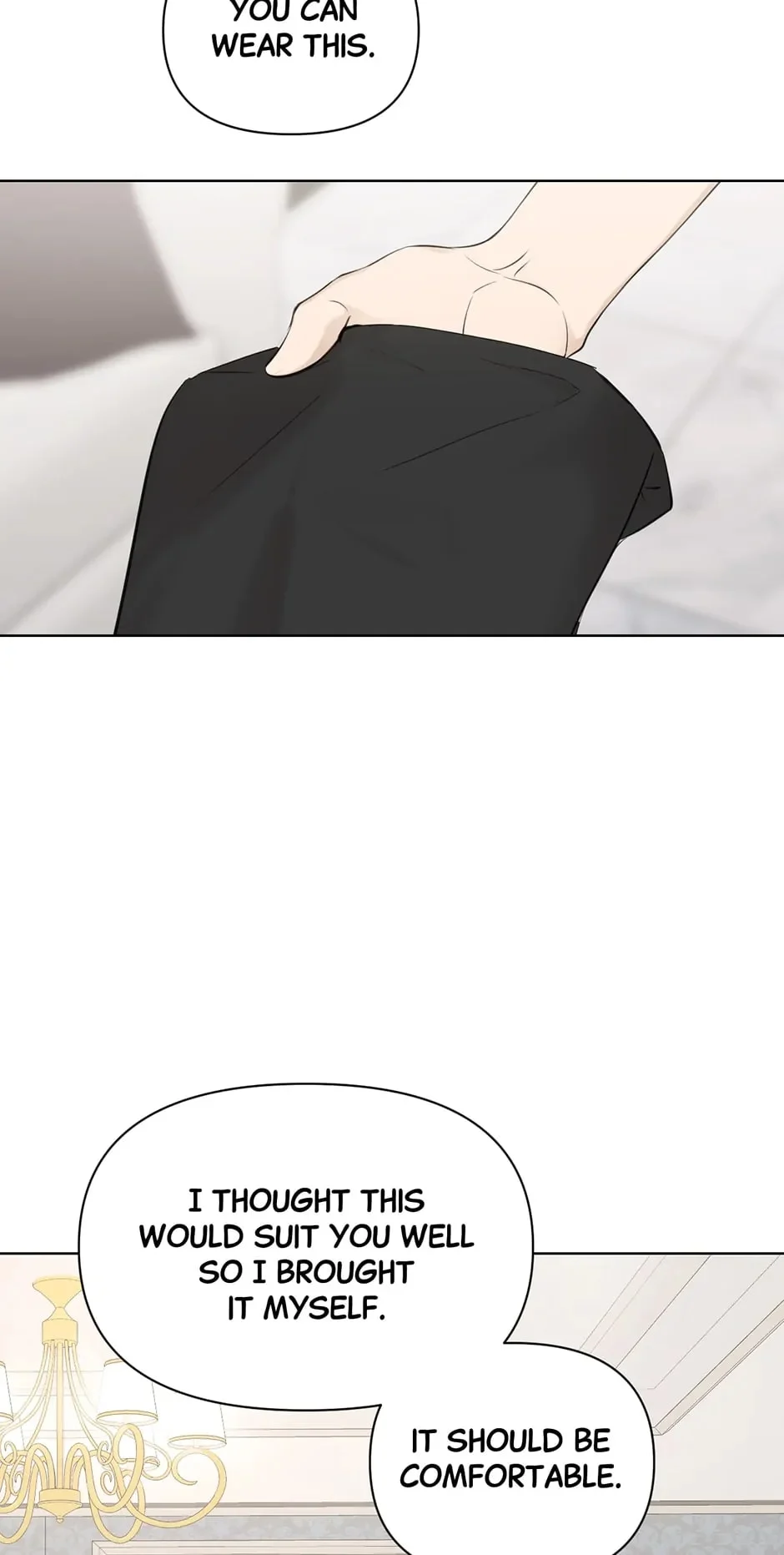 Page 21 of Chapter 14