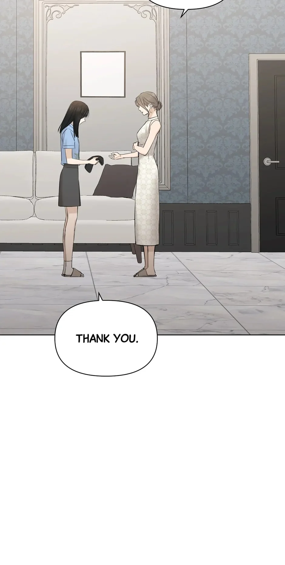 Page 22 of Chapter 14
