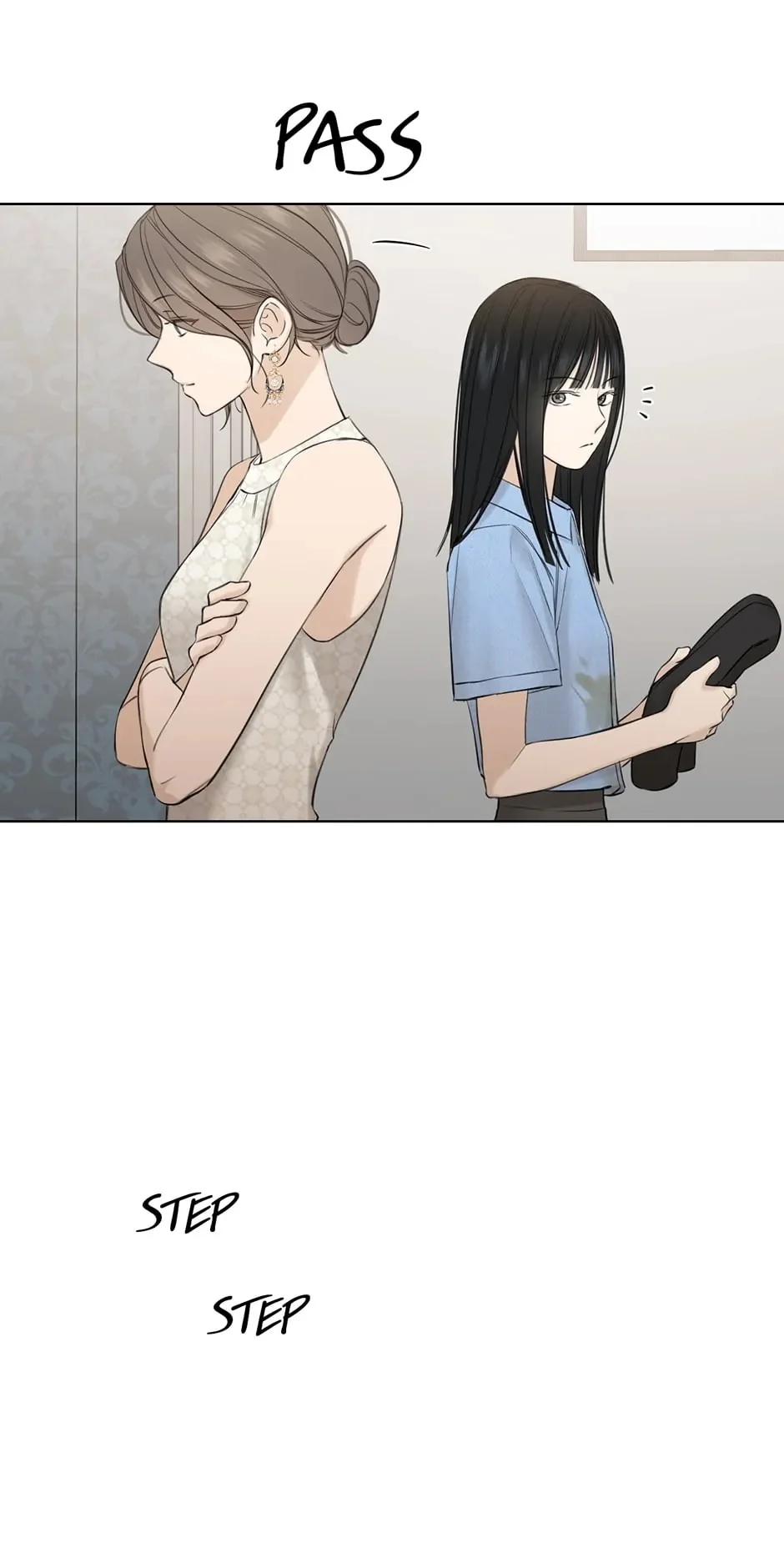 Page 23 of Chapter 14