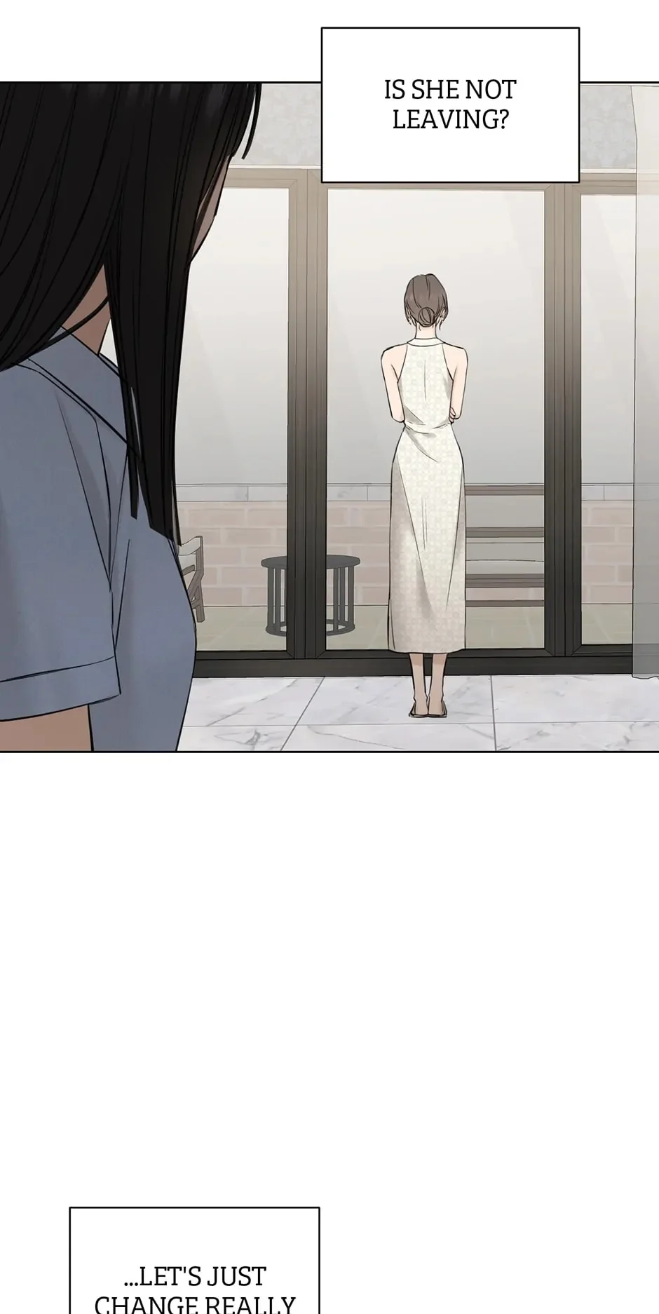 Page 24 of Chapter 14