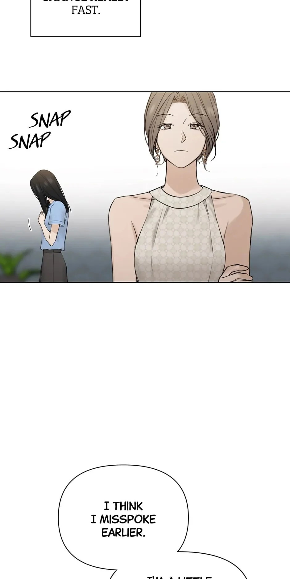 Page 25 of Chapter 14