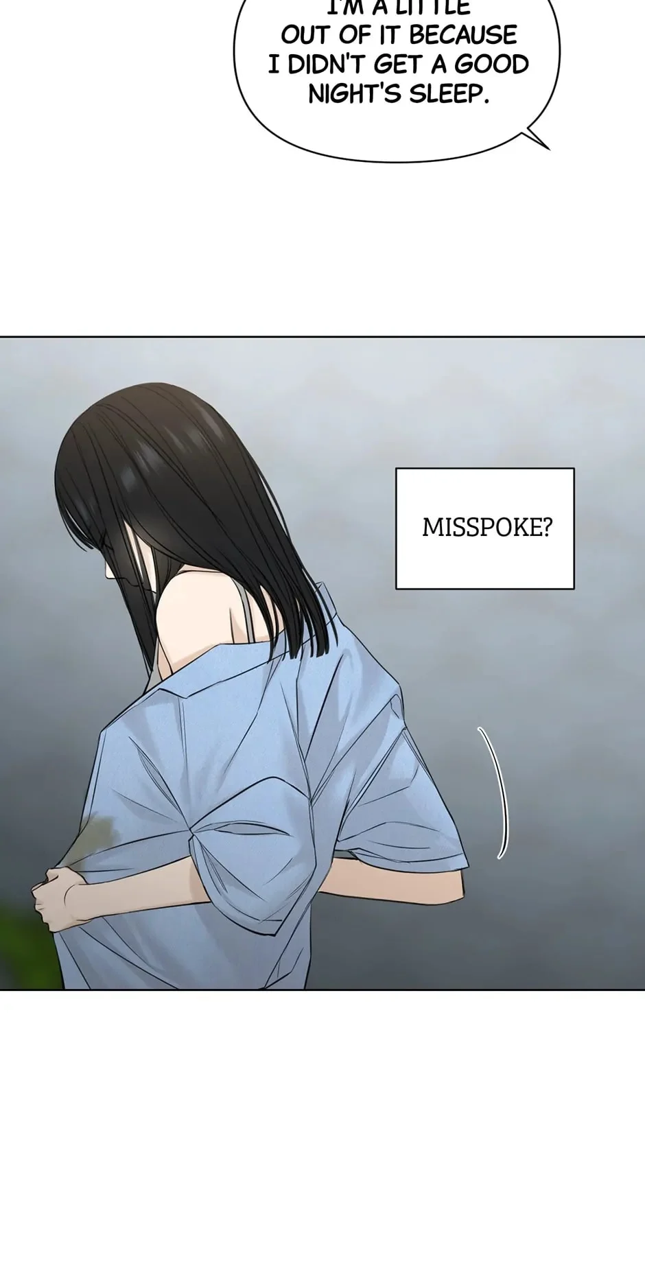 Page 26 of Chapter 14