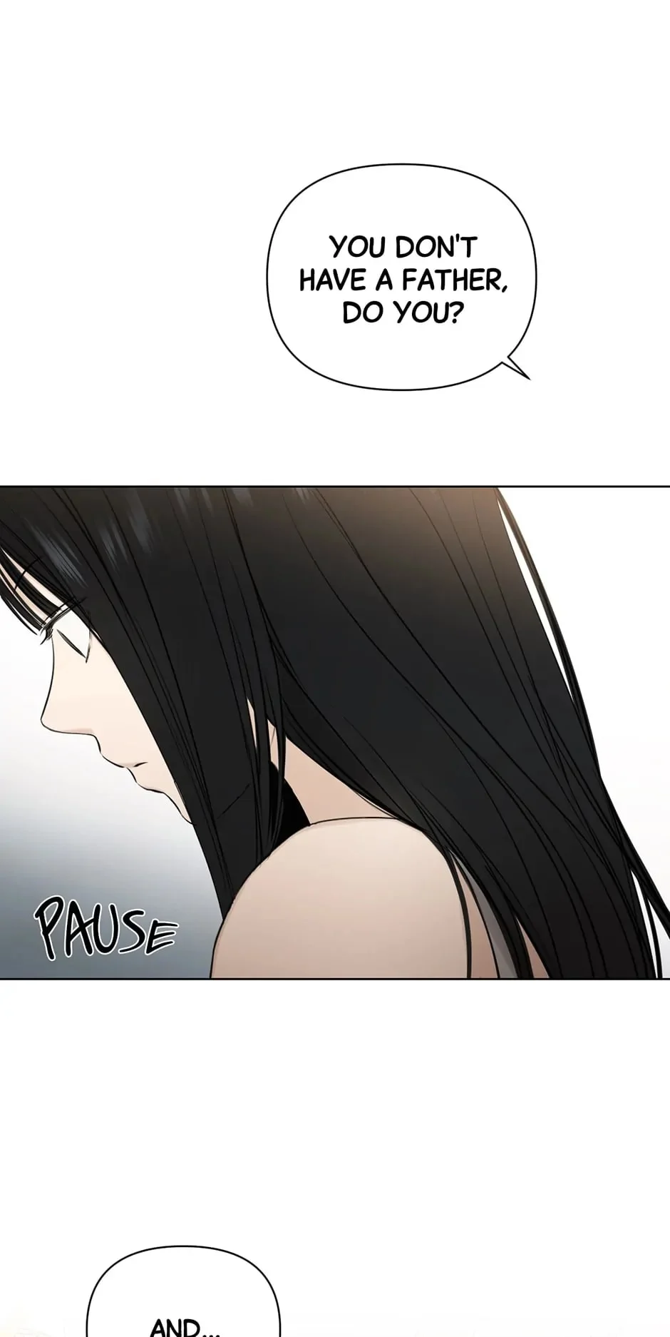 Page 27 of Chapter 14