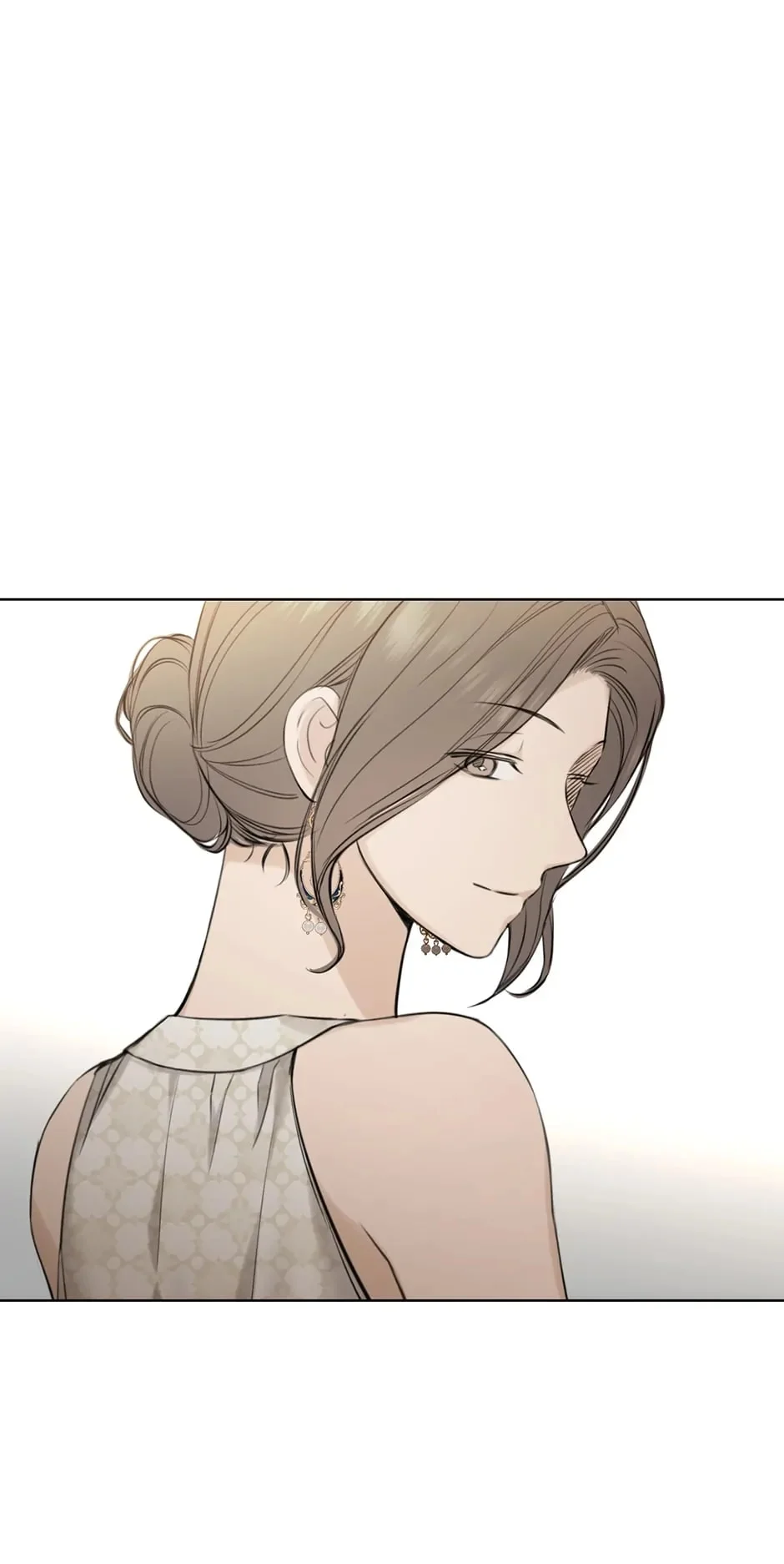 Page 29 of Chapter 14