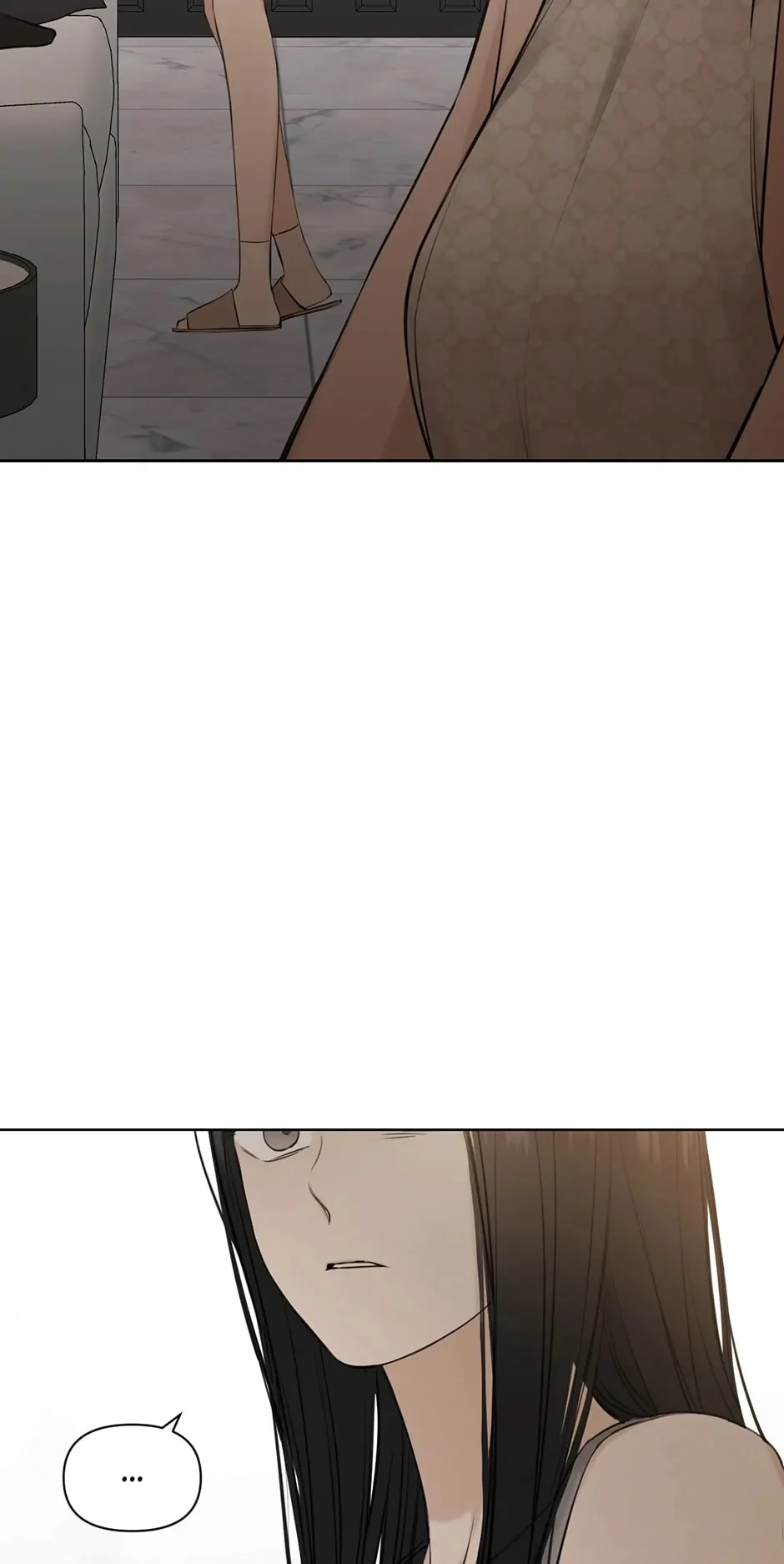 Page 31 of Chapter 14