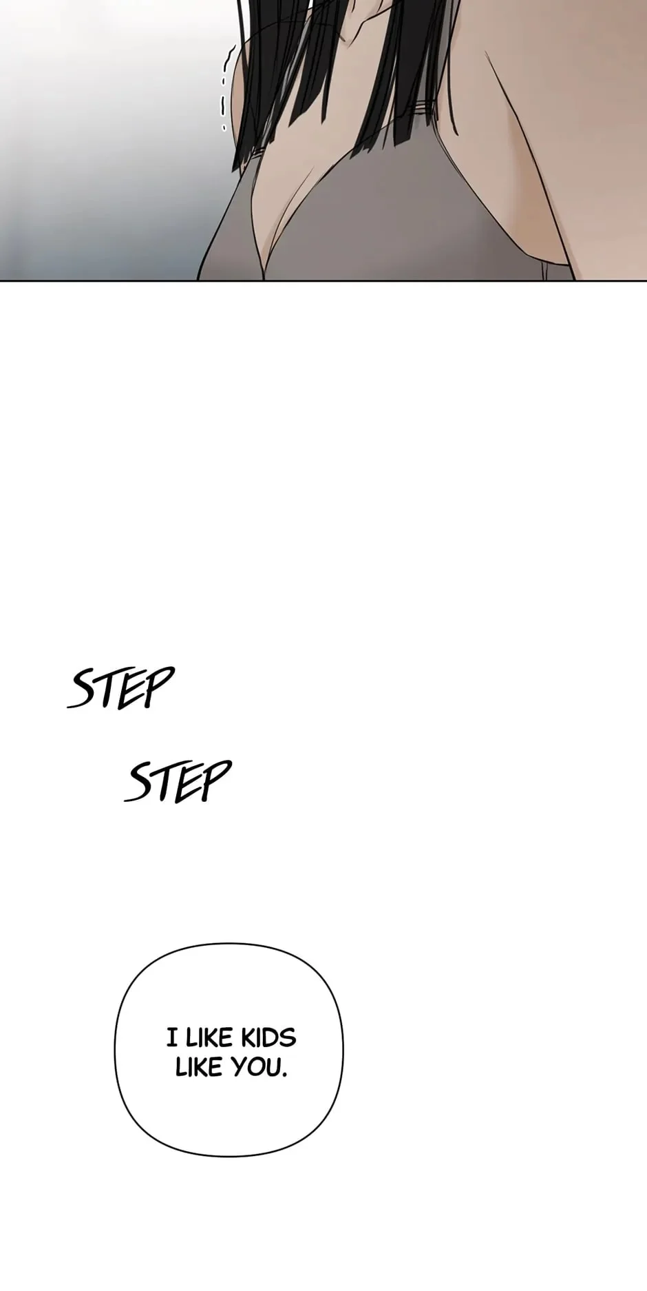 Page 32 of Chapter 14
