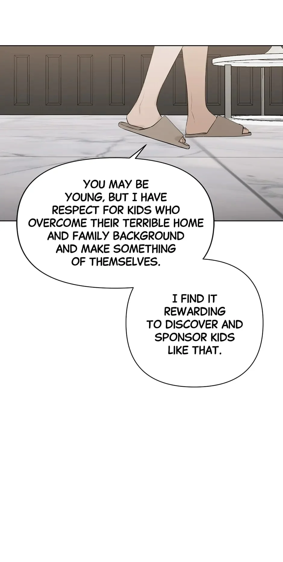 Page 33 of Chapter 14