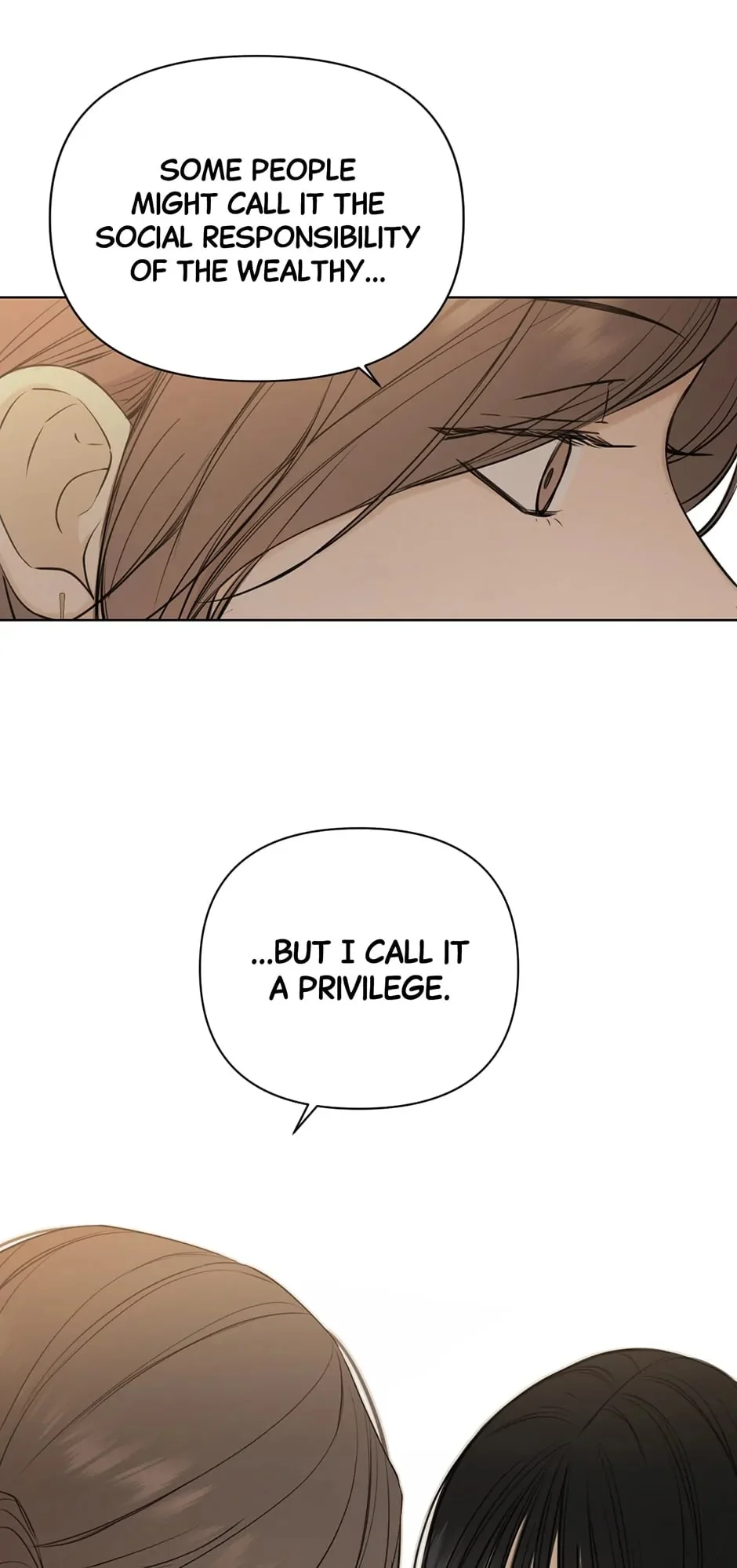 Page 34 of Chapter 14