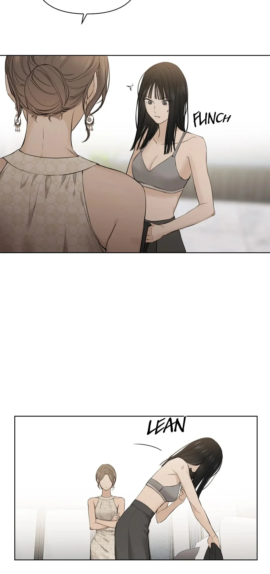Page 36 of Chapter 14
